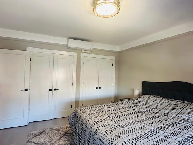 #7 photo, 81-22 77th Avenue, Куинс ‖ Glendale , NY 11385