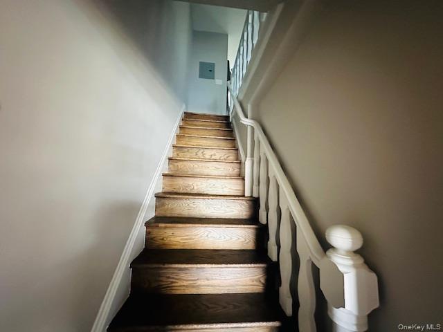 #9 photo, 81-22 77th Avenue, Куинс ‖ Glendale , NY 11385