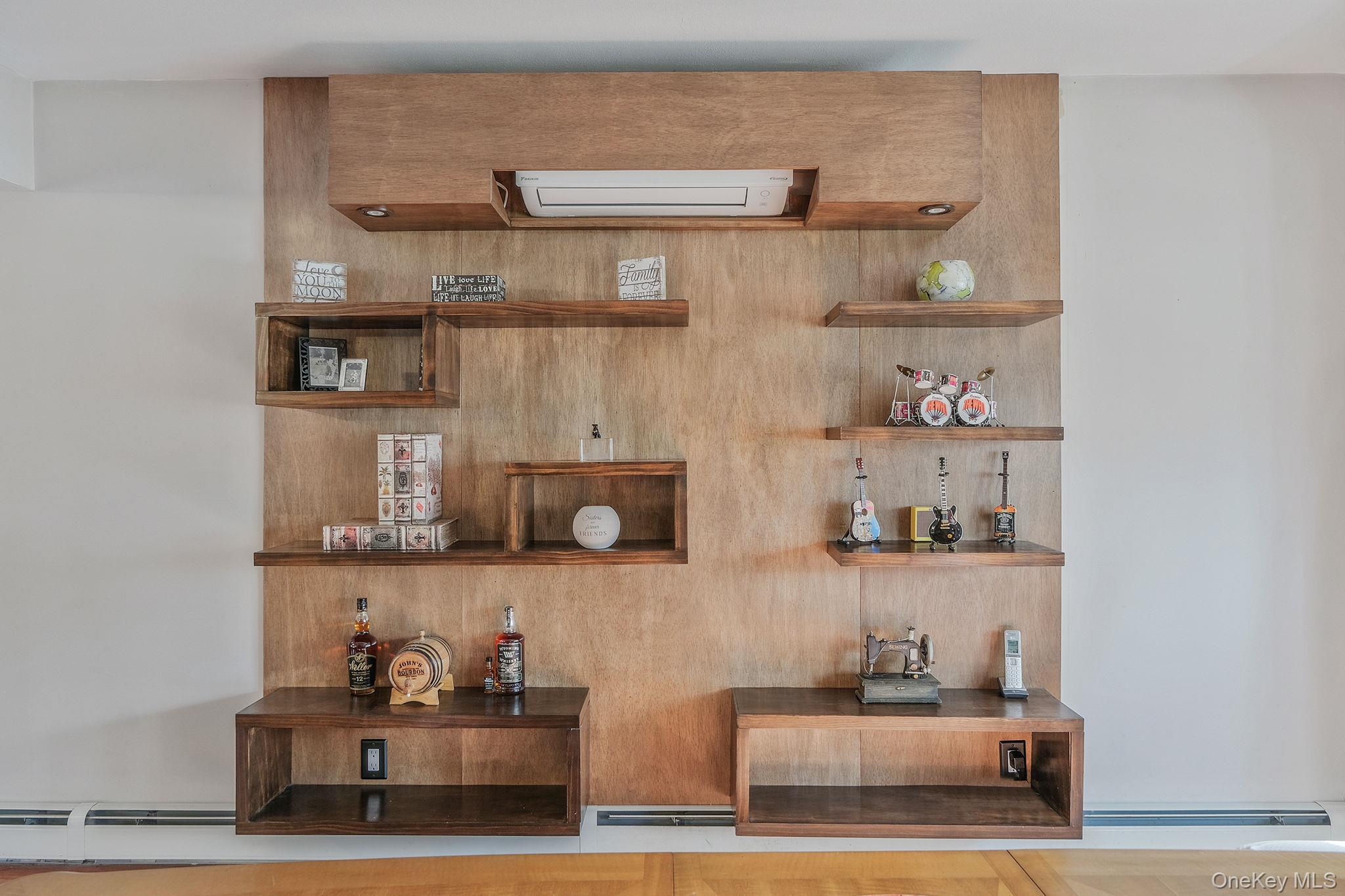 #13 photo, 23 Foxboro Avenue, Farmingville , NY 11738