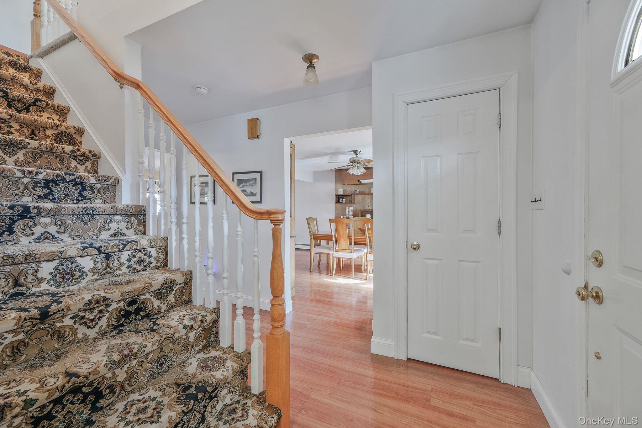 #16 photo, 23 Foxboro Avenue, Farmingville , NY 11738