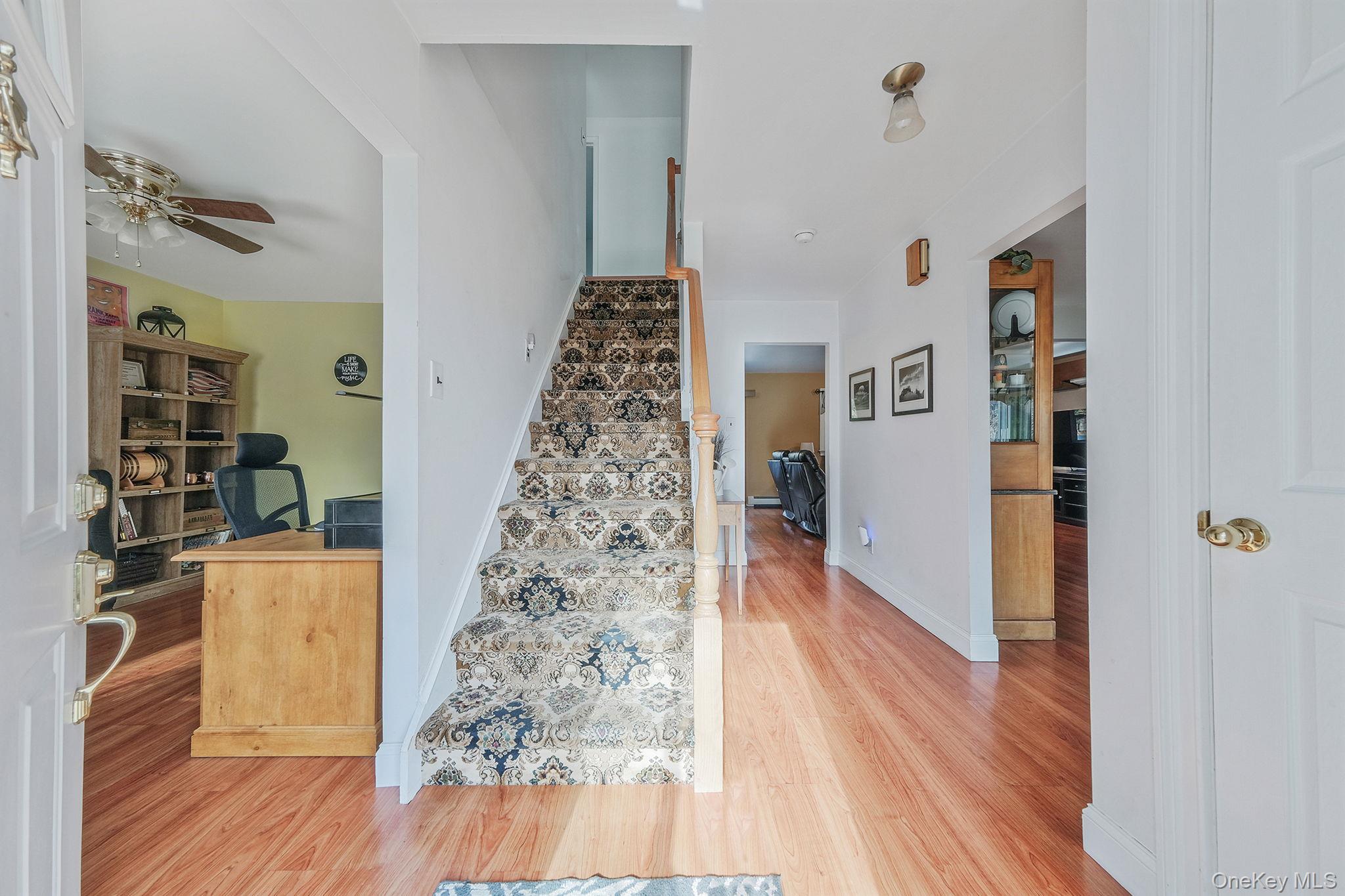 #17 photo, 23 Foxboro Avenue, Farmingville , NY 11738