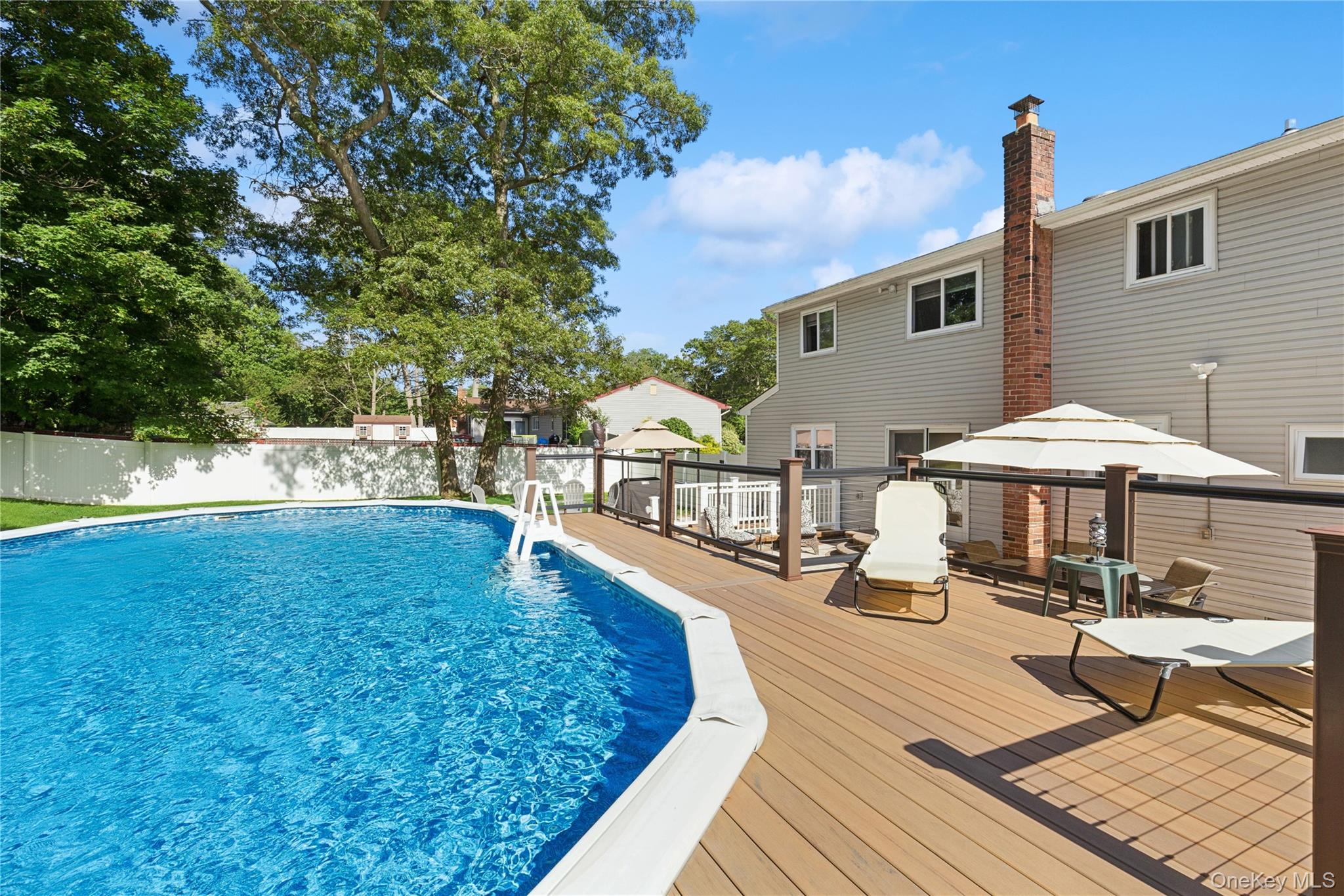 #2 photo, 23 Foxboro Avenue, Farmingville , NY 11738