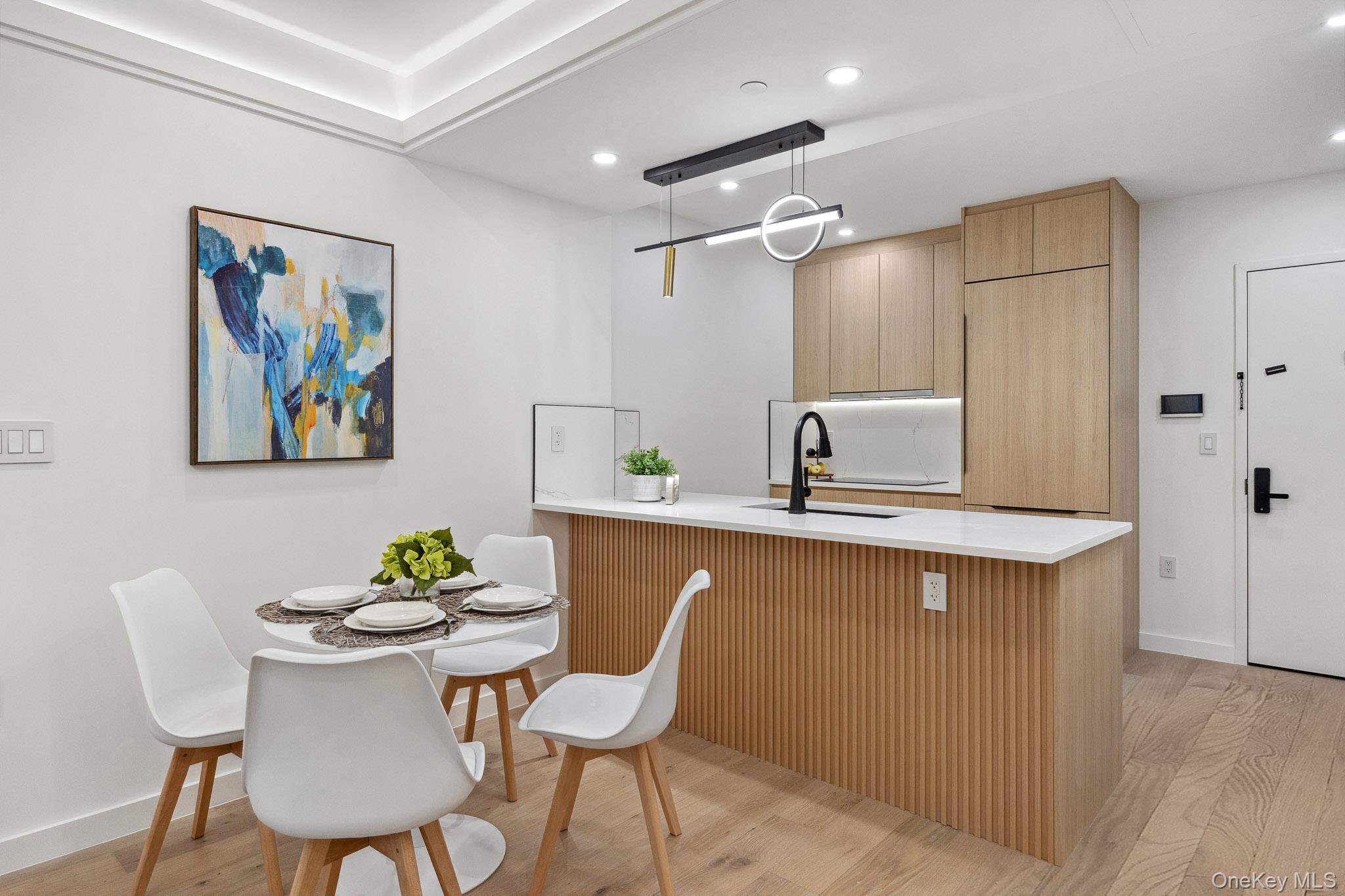 #5 photo, 168 E 111th Street, मैनहटन New York (Manhattan) , NY 10029