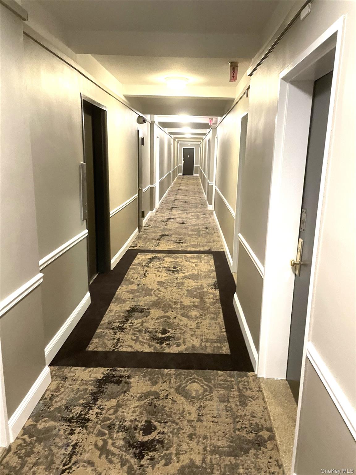 #13 photo, 84-29 153 Avenue, कुईंस Howard Beach , NY 11414