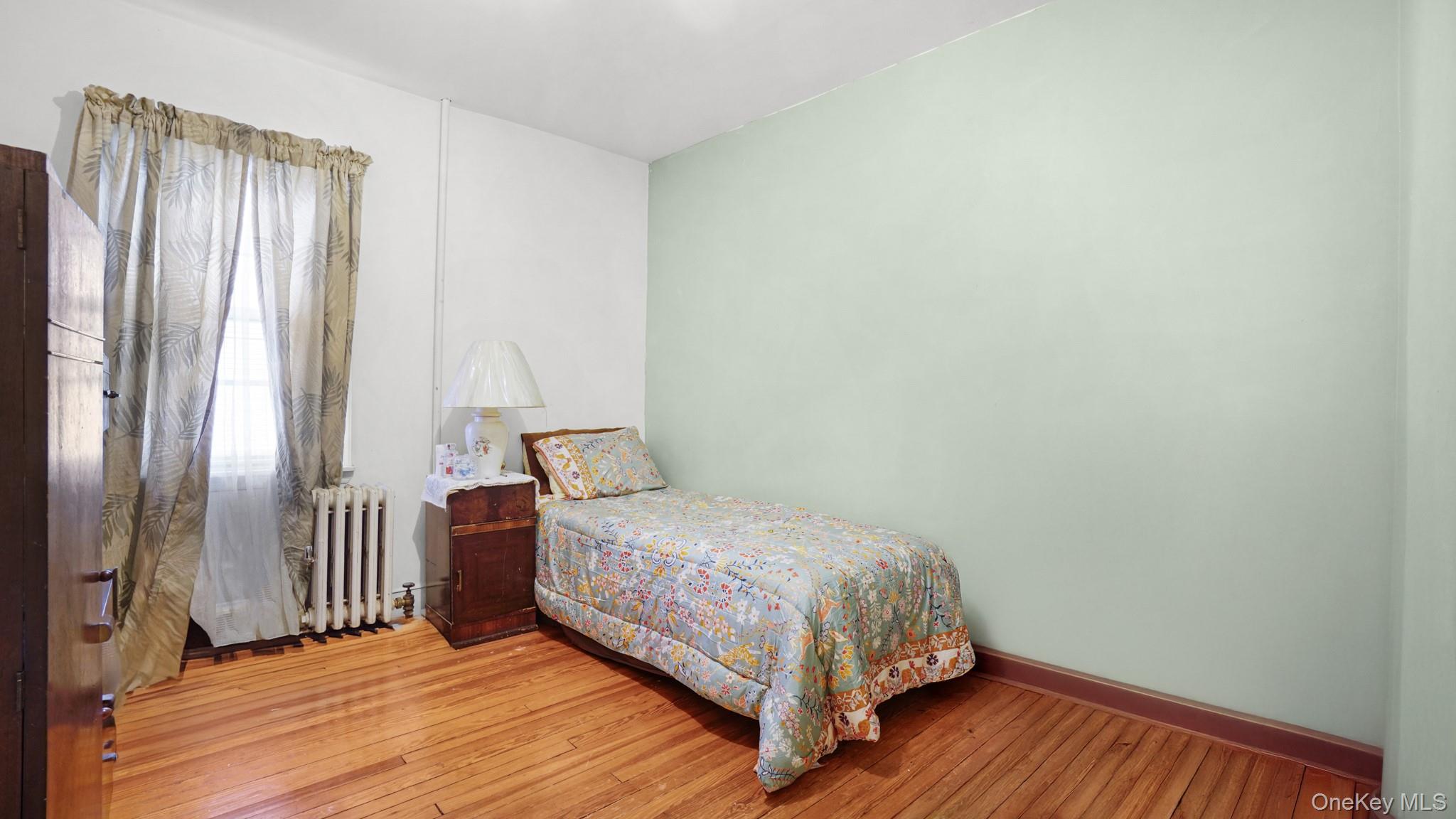 #10 photo, 10823 174th Street, Куинс ‖ Jamaica , NY 11433