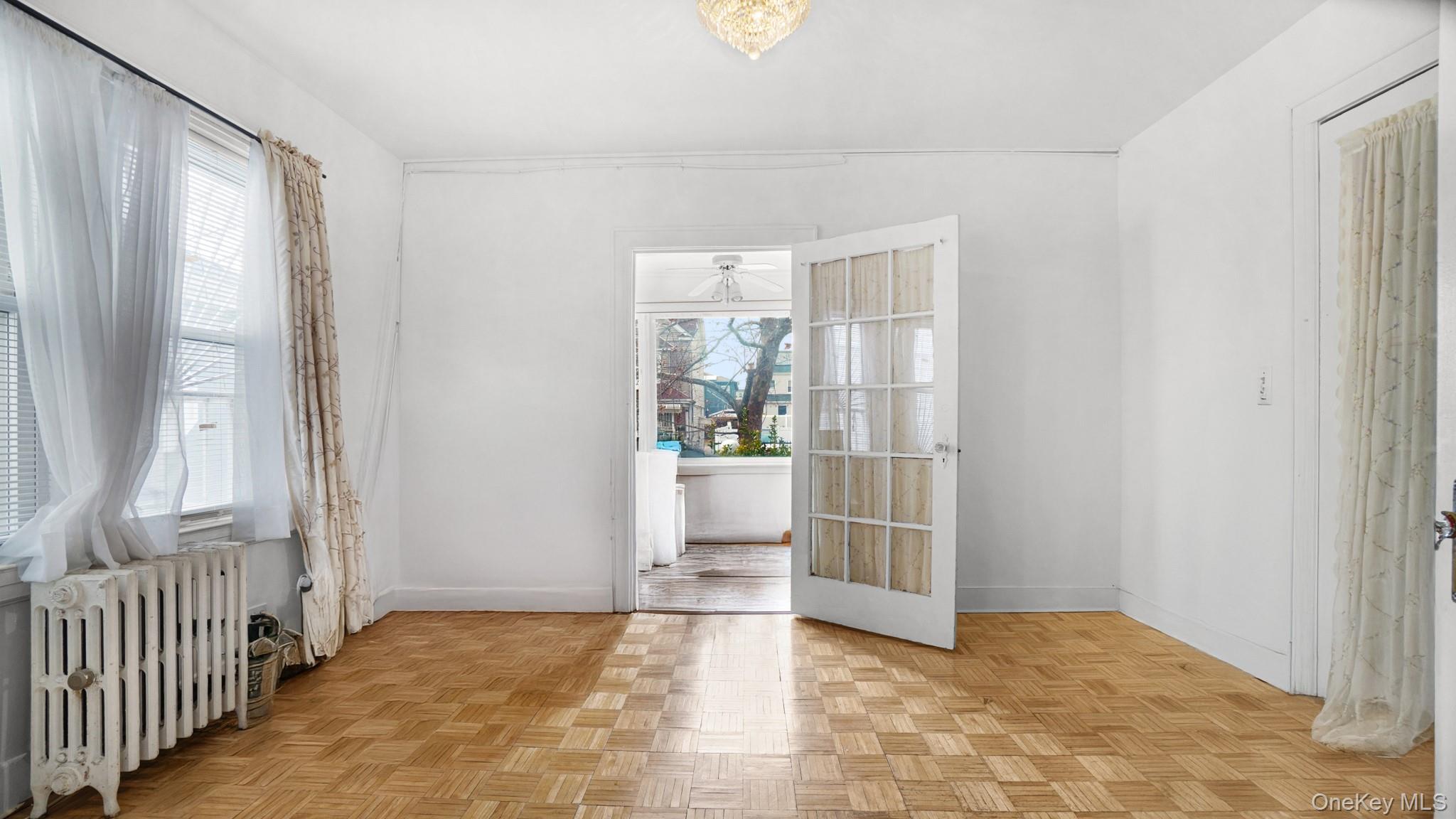 #13 photo, 10823 174th Street, Куинс ‖ Jamaica , NY 11433