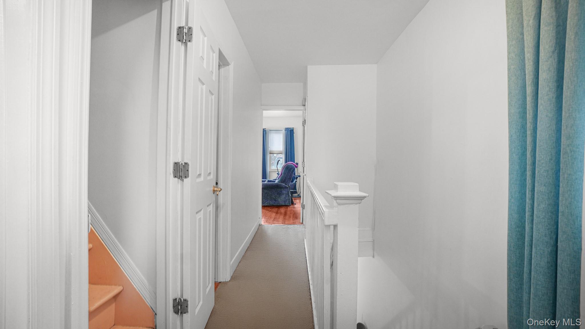 #14 photo, 10823 174th Street, Куинс ‖ Jamaica , NY 11433