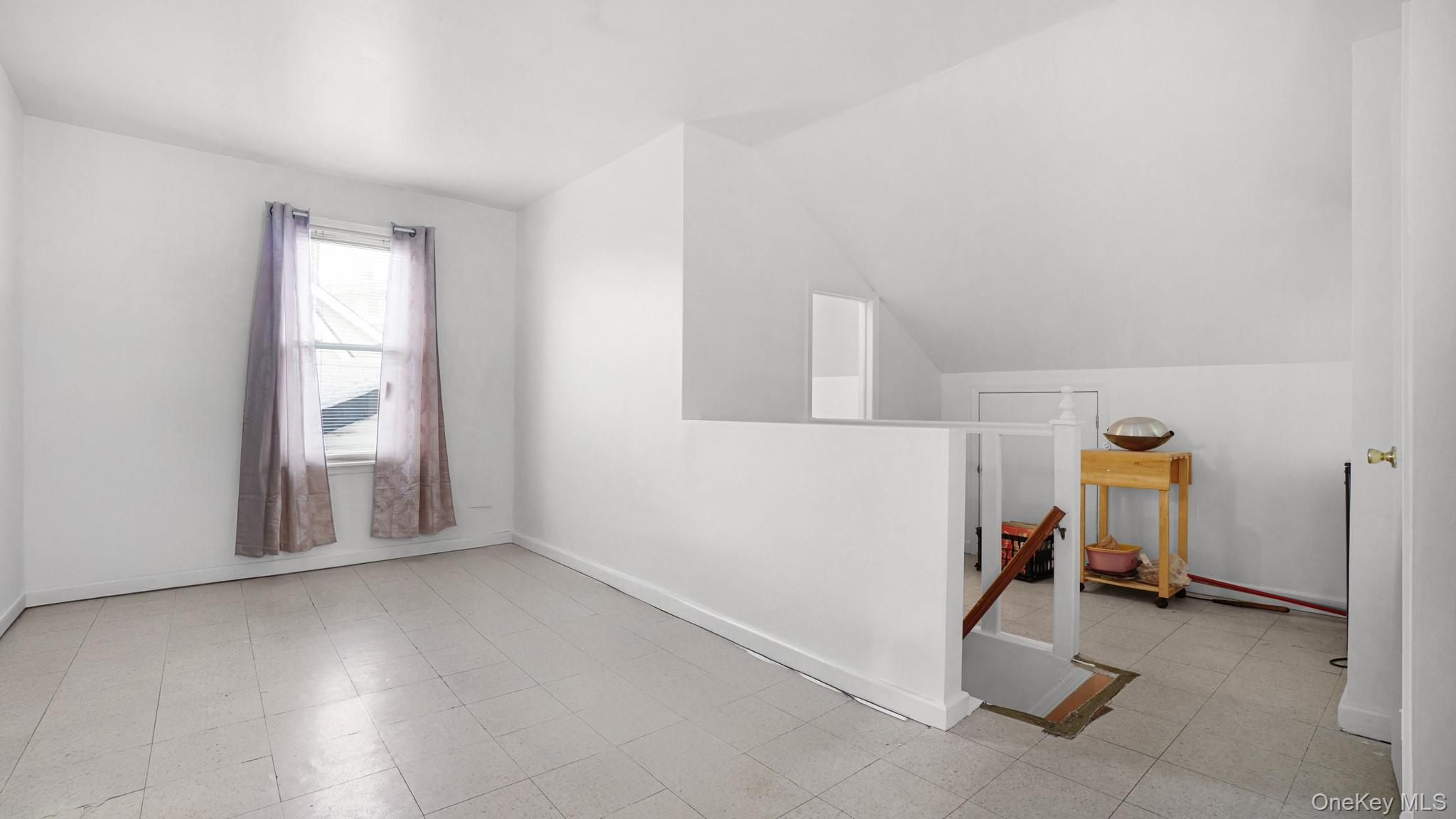 #16 photo, 10823 174th Street, Куинс ‖ Jamaica , NY 11433