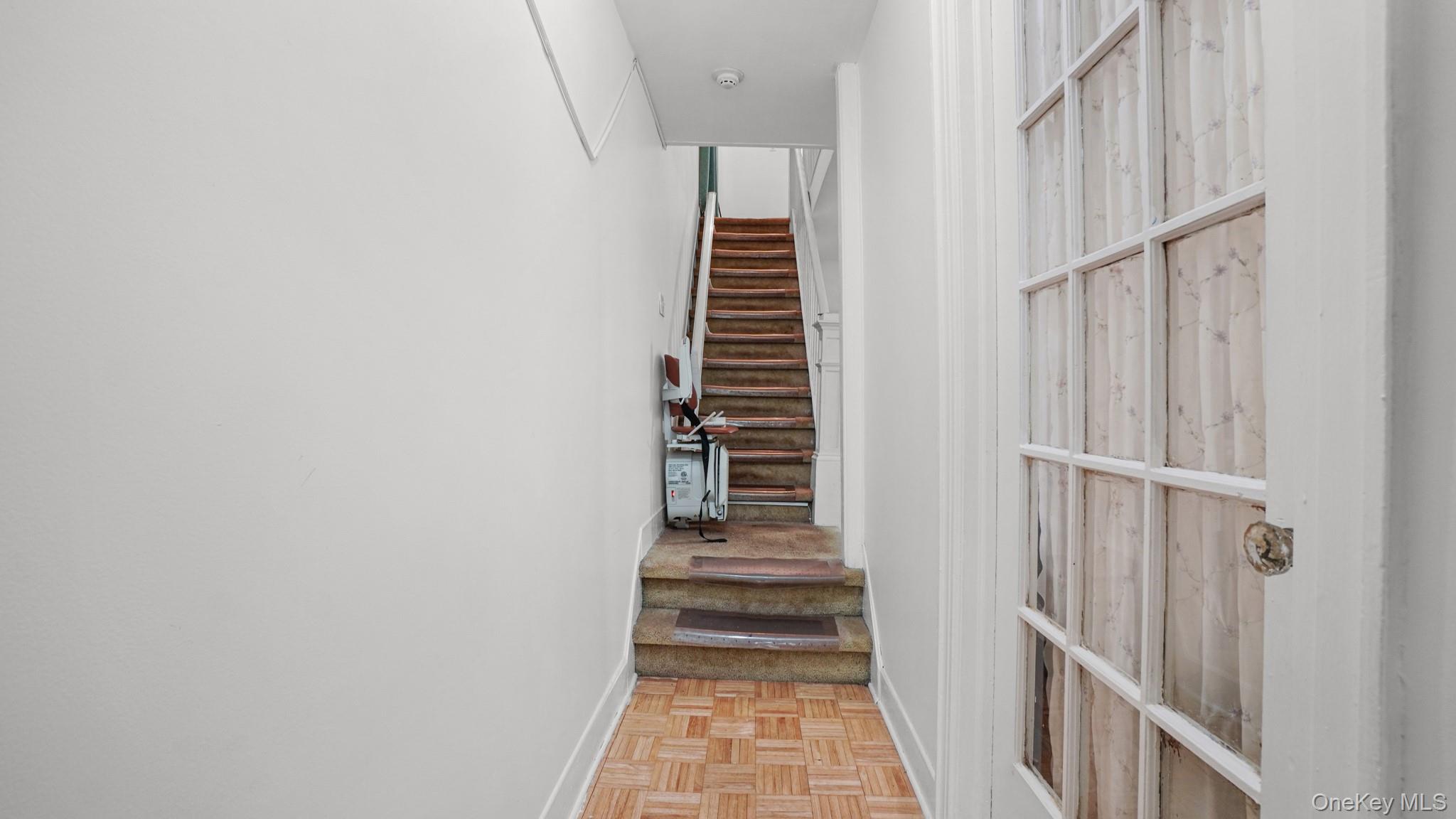 #19 photo, 10823 174th Street, Куинс ‖ Jamaica , NY 11433