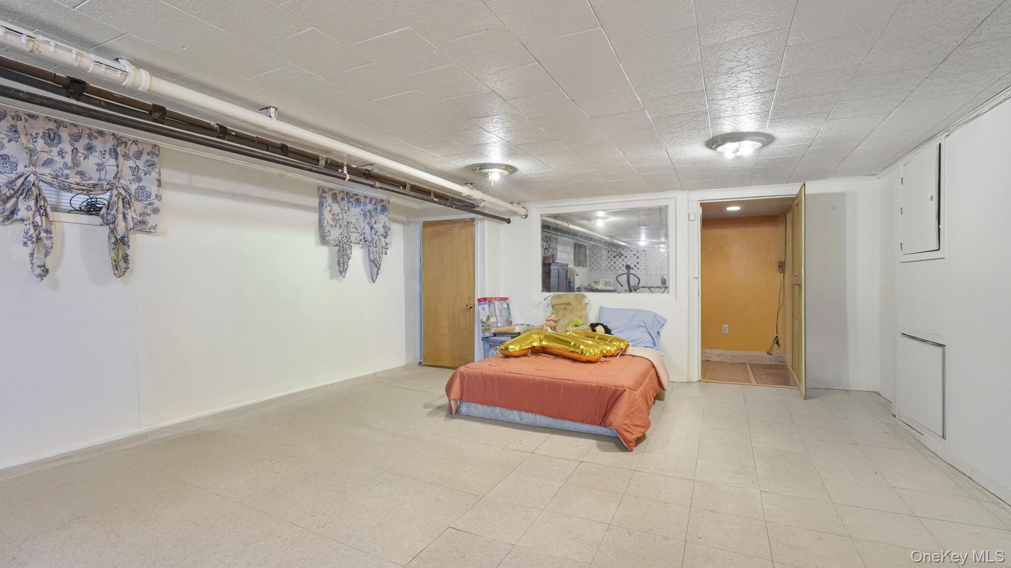 #20 photo, 10823 174th Street, Куинс ‖ Jamaica , NY 11433