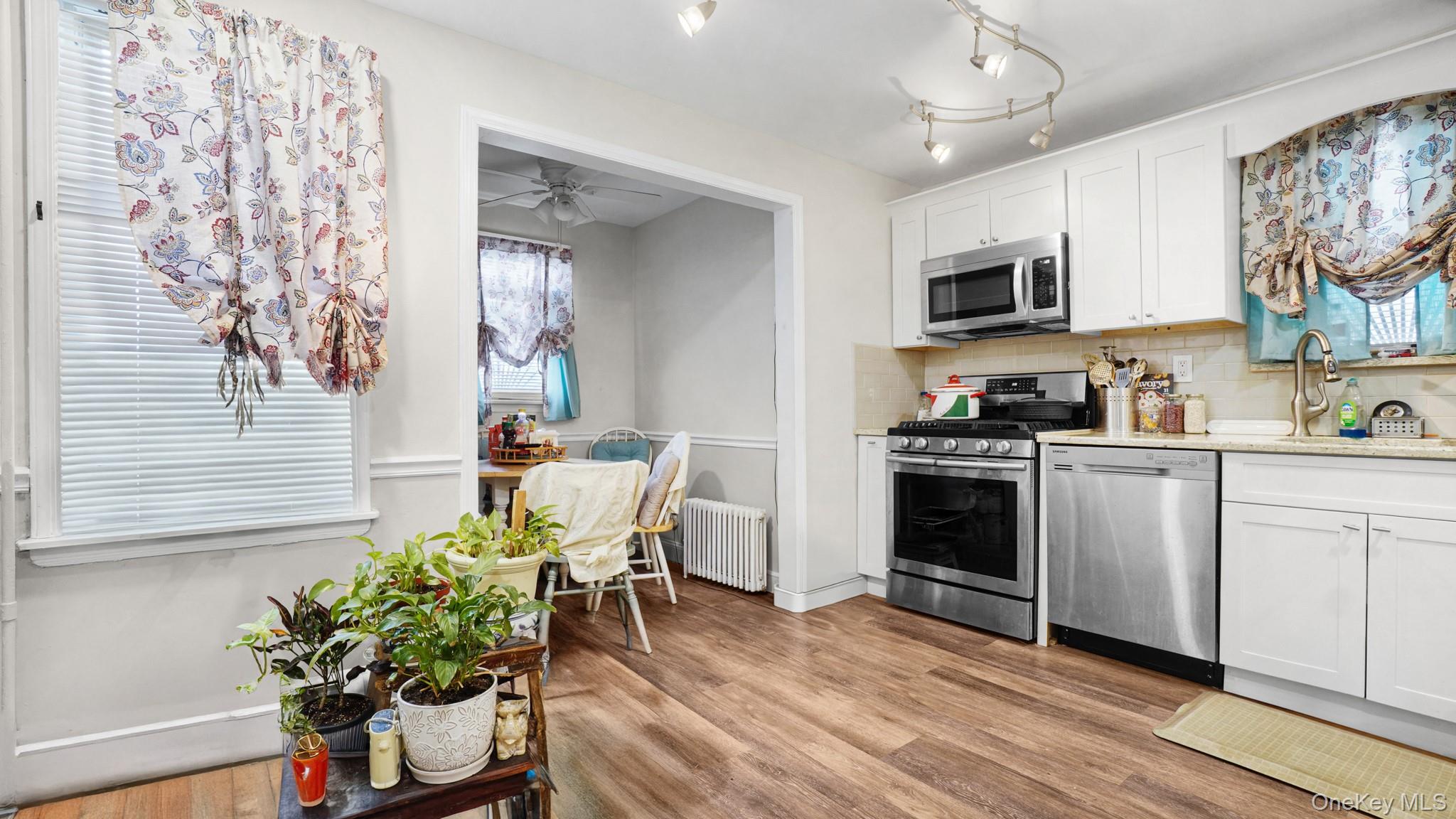 #4 photo, 10823 174th Street, Куинс ‖ Jamaica , NY 11433