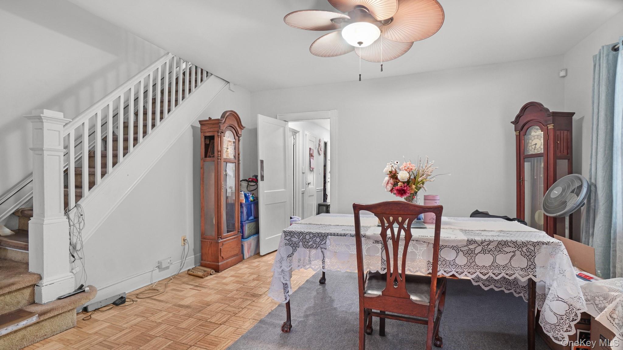 #6 photo, 10823 174th Street, Куинс ‖ Jamaica , NY 11433