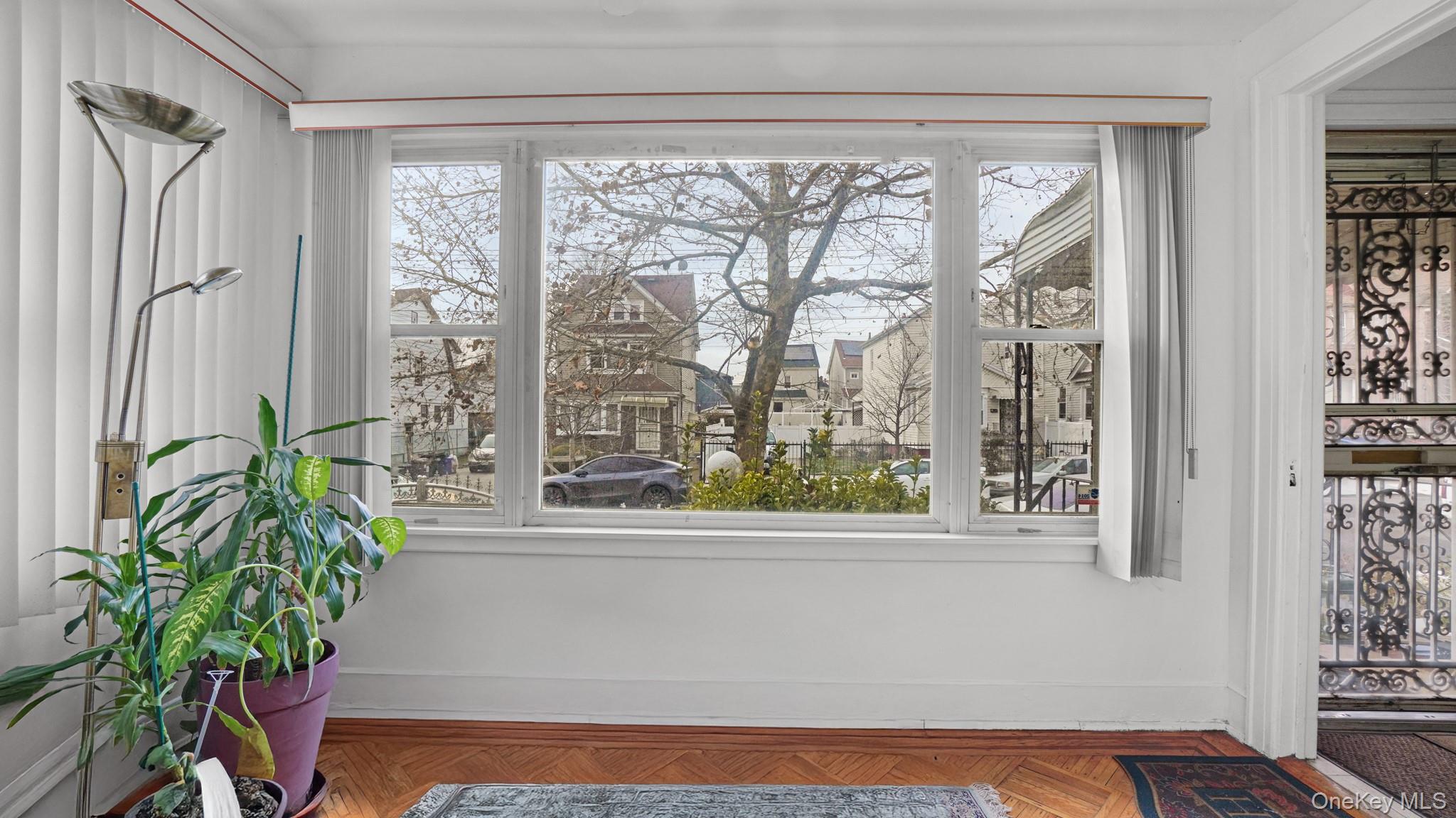 #7 photo, 10823 174th Street, Куинс ‖ Jamaica , NY 11433