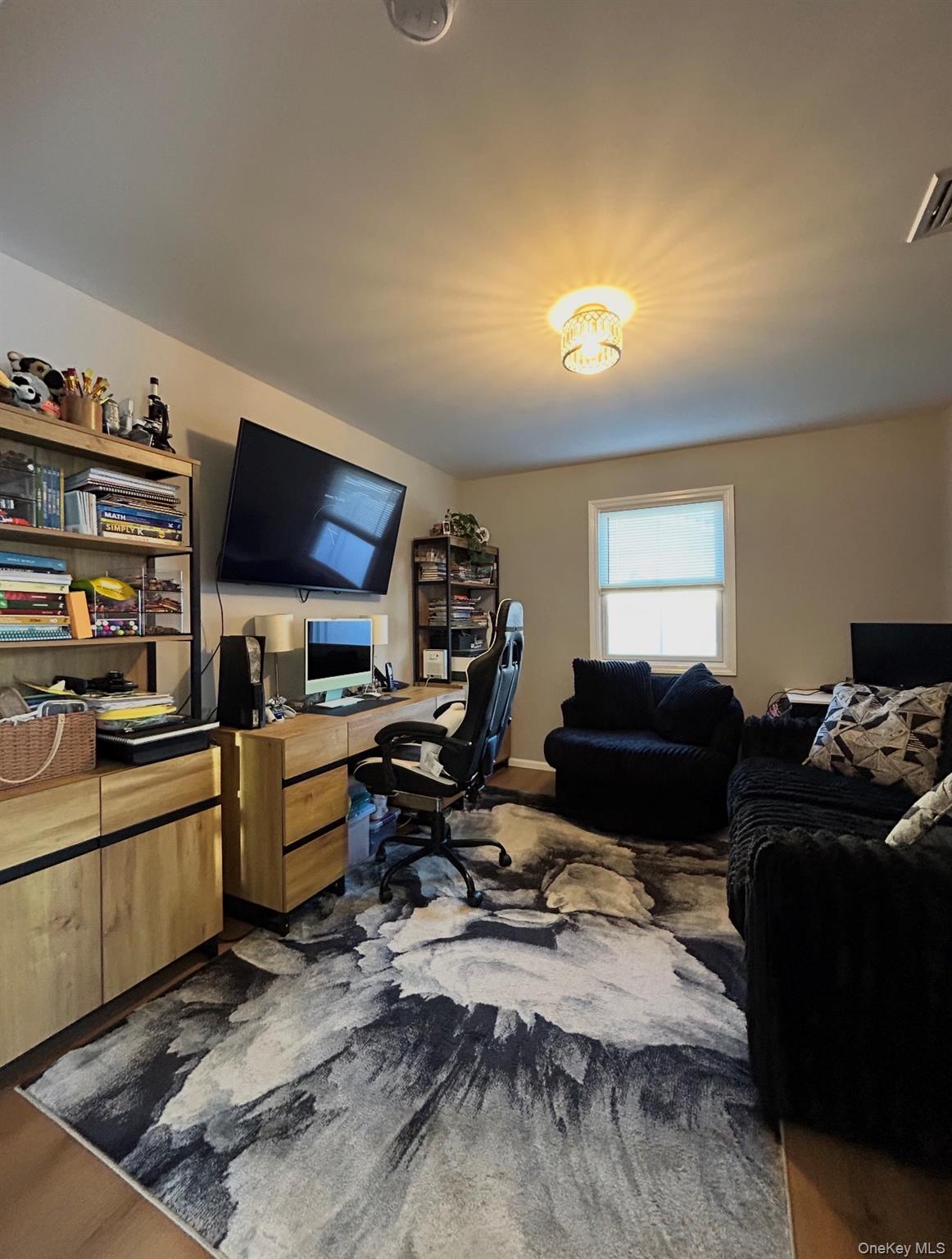 #14 photo, 33 Loughlin Drive, Shirley , NY 11967