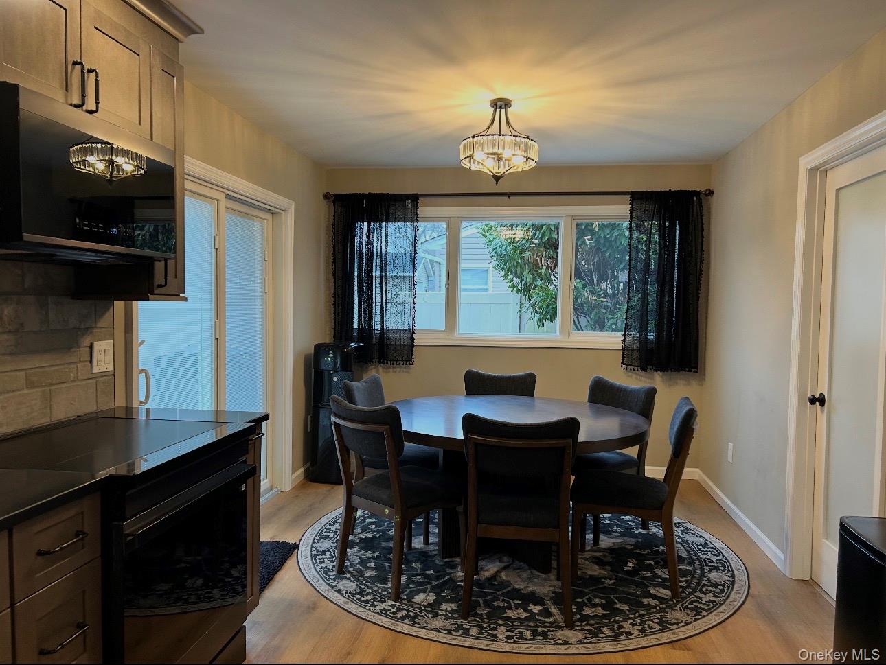 #15 photo, 33 Loughlin Drive, Shirley , NY 11967