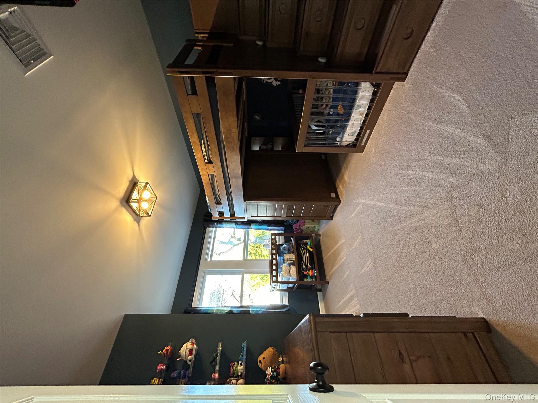 #4 photo, 33 Loughlin Dr, سوفولك Shirley , NY 11967