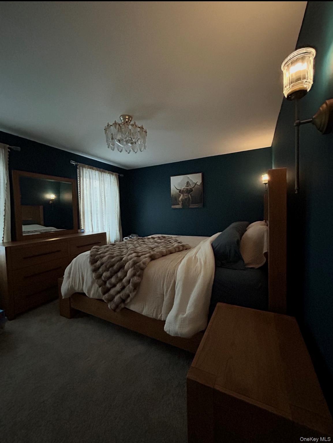 #5 photo, 33 Loughlin Dr, سوفولك Shirley , NY 11967