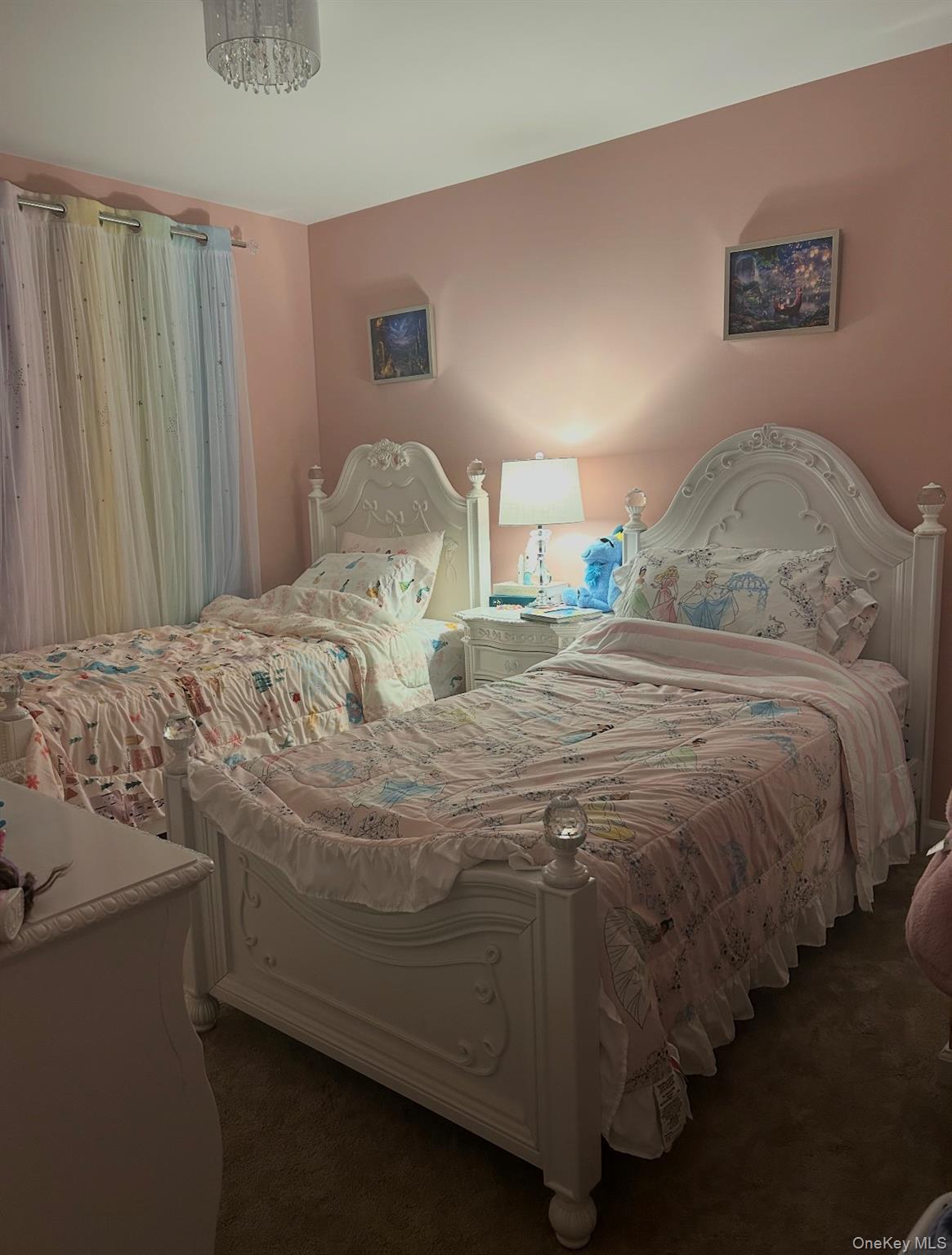 #6 photo, 33 Loughlin Dr, سوفولك Shirley , NY 11967