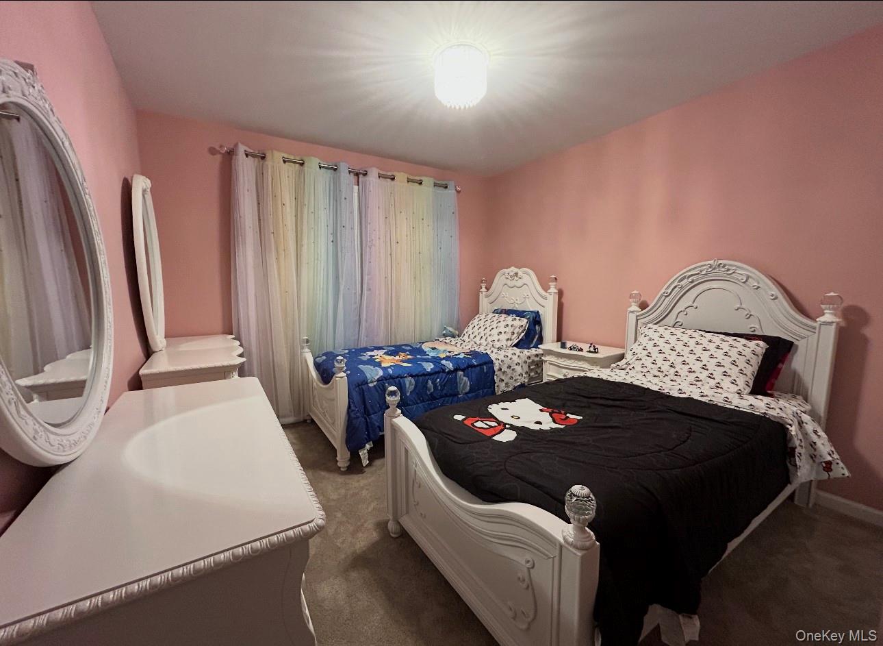 #7 photo, 33 Loughlin Dr, سوفولك Shirley , NY 11967