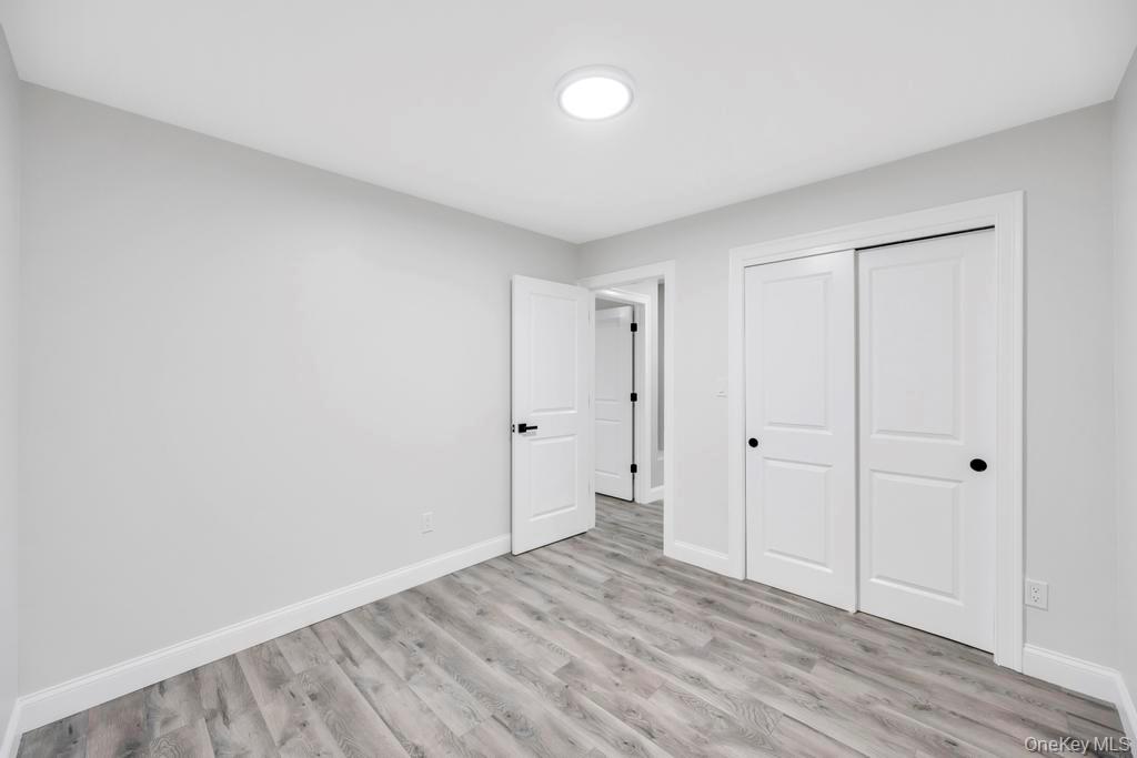 #15 photo, 27 Ash Street, سوفولك Central Islip , NY 11722