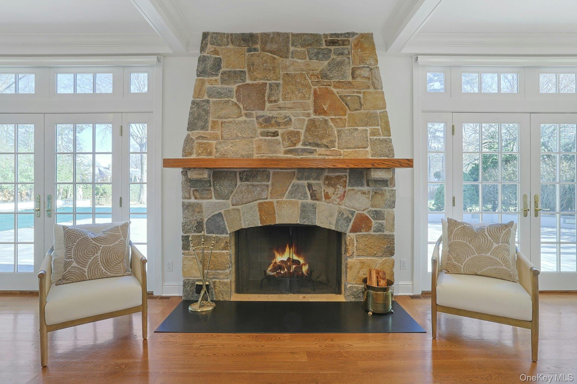 #10 photo, 369 Evandale Road, Scarsdale , NY 10583