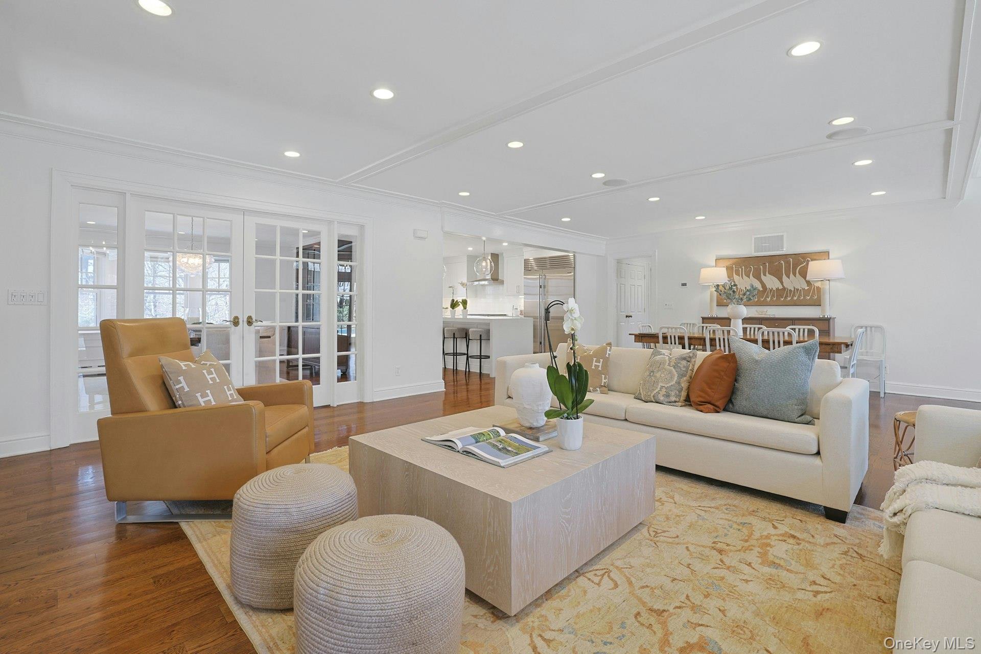 #12 photo, 369 Evandale Road, Scarsdale , NY 10583