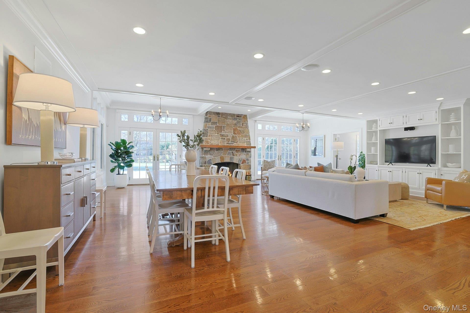 #14 photo, 369 Evandale Road, Scarsdale , NY 10583