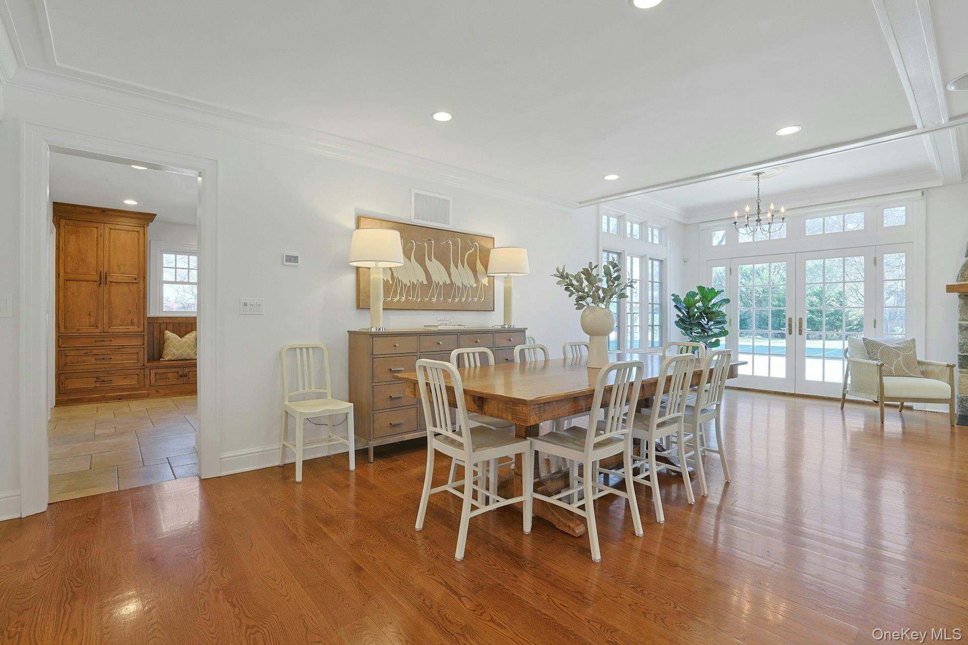 #15 photo, 369 Evandale Road, Scarsdale , NY 10583