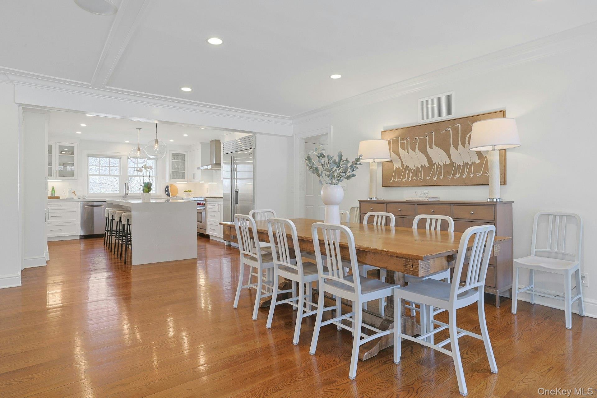 #16 photo, 369 Evandale Road, Scarsdale , NY 10583