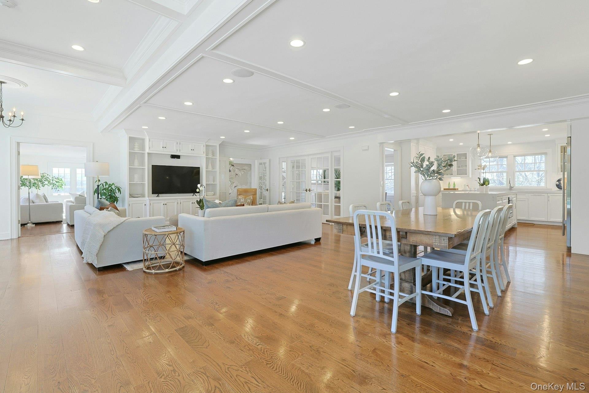 #17 photo, 369 Evandale Road, Scarsdale , NY 10583