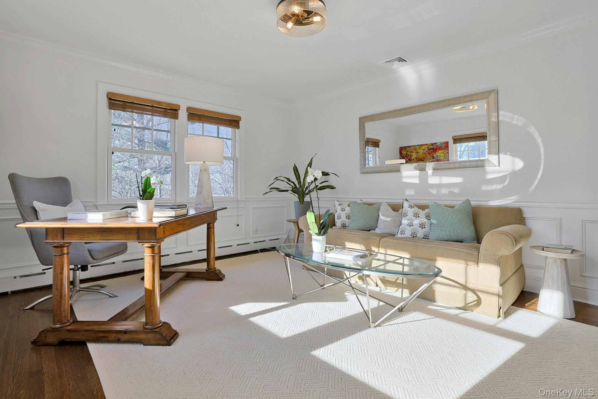 #18 photo, 369 Evandale Road, Scarsdale , NY 10583