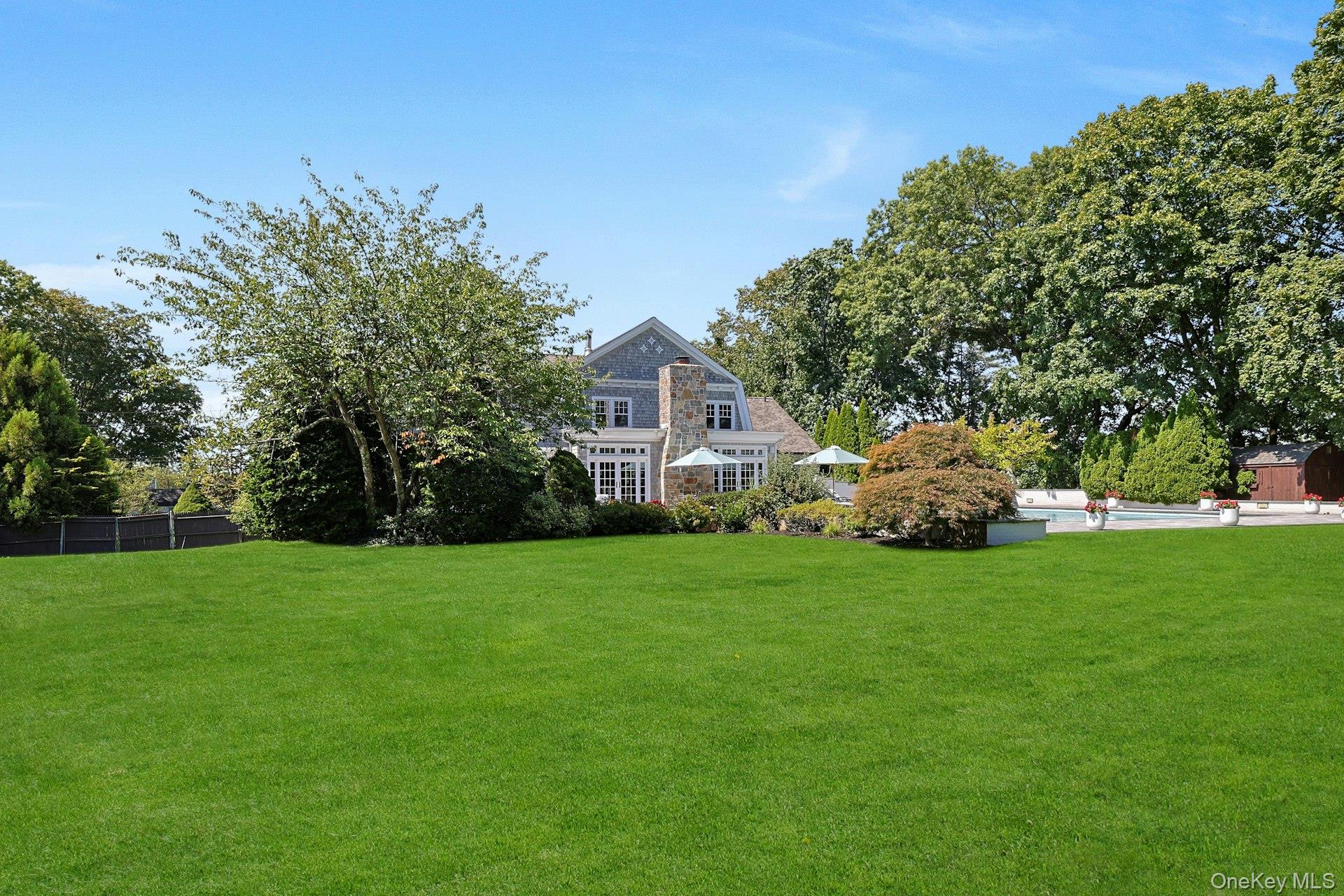 #4 photo, 369 Evandale Road, Scarsdale , NY 10583