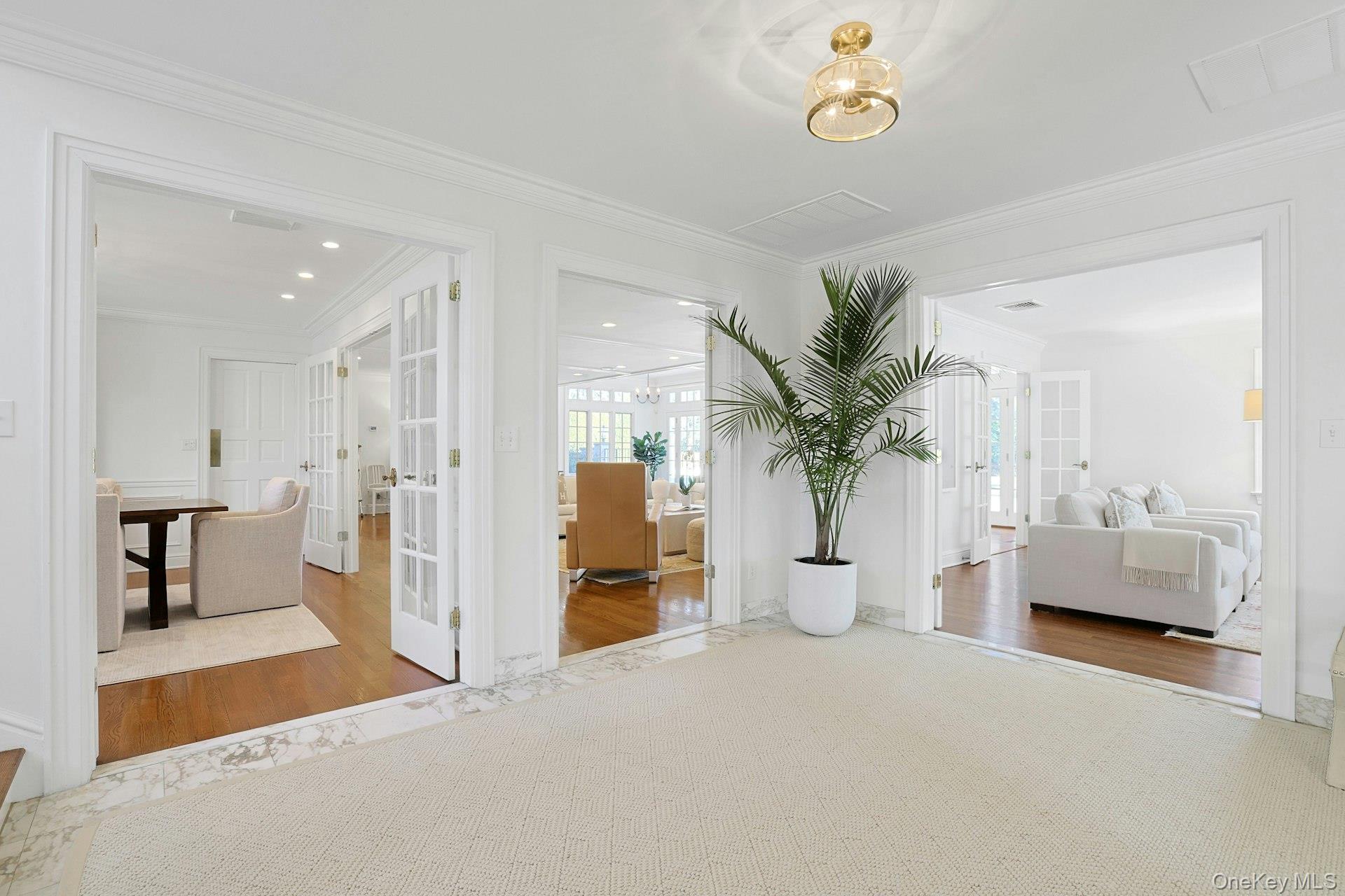 #5 photo, 369 Evandale Road, Scarsdale , NY 10583