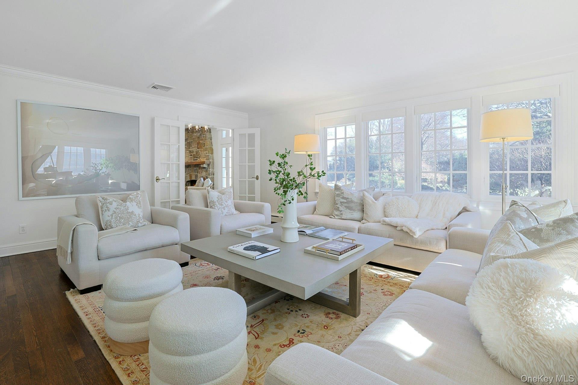 #6 photo, 369 Evandale Road, Scarsdale , NY 10583