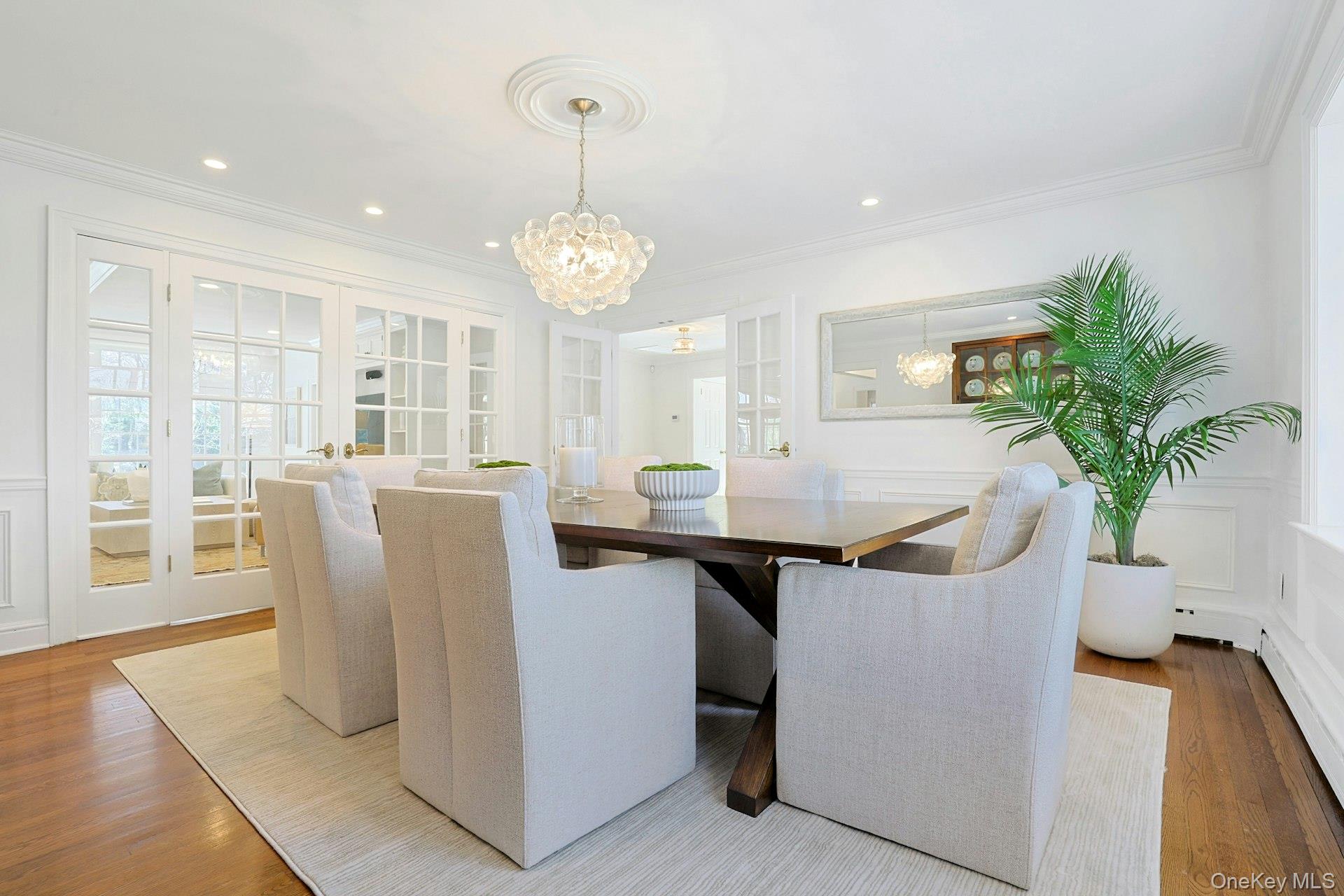 #8 photo, 369 Evandale Road, Scarsdale , NY 10583