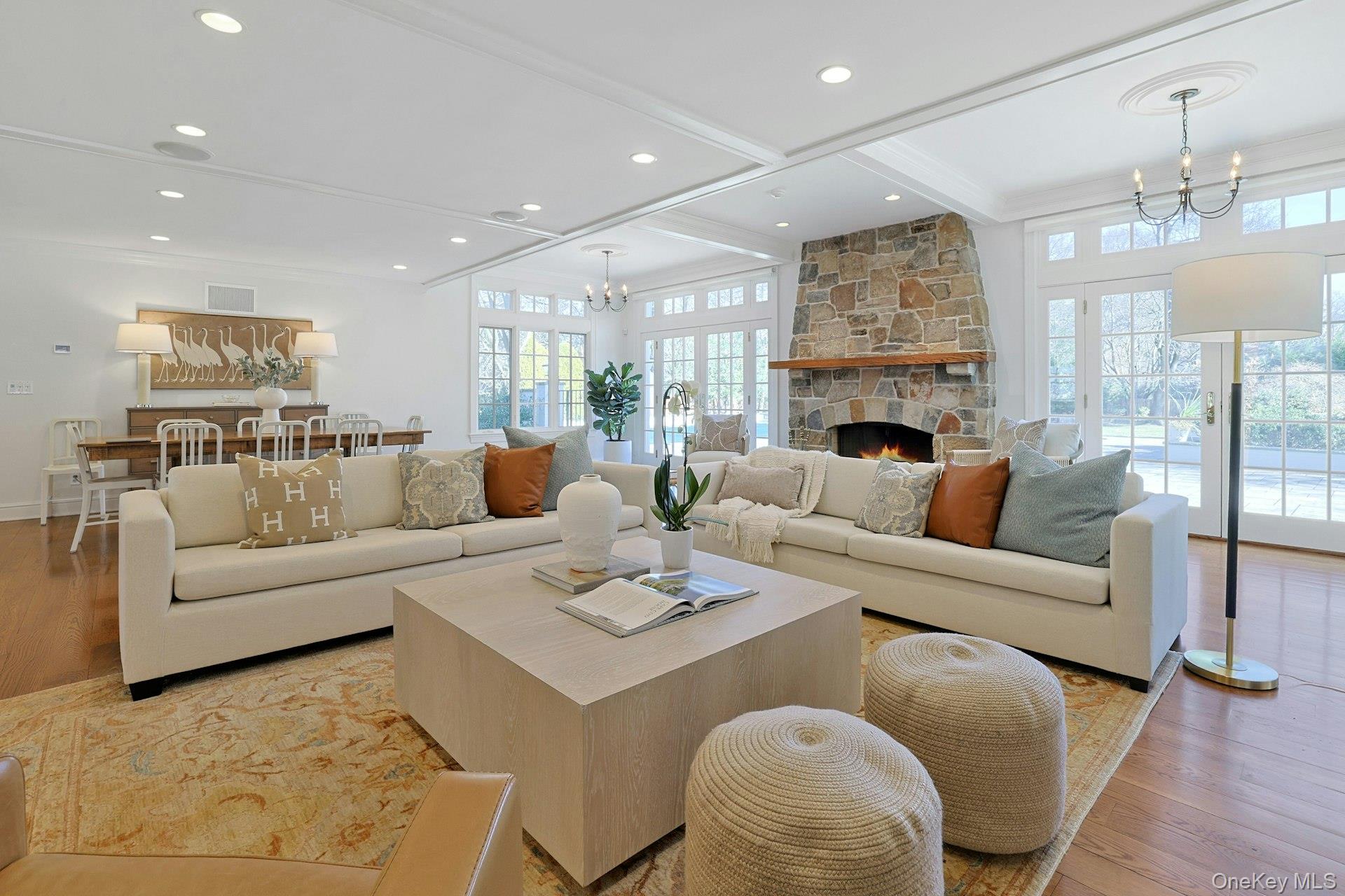 #9 photo, 369 Evandale Road, Scarsdale , NY 10583