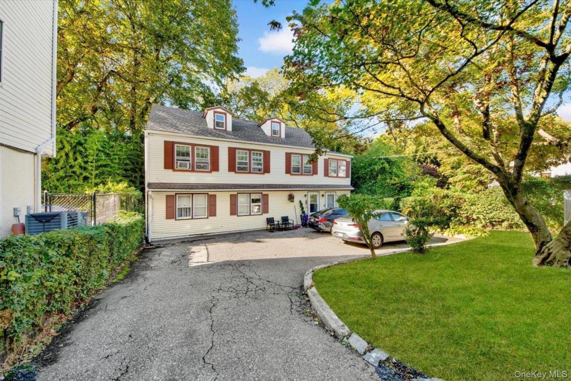 #1 photo, 35 Washington Avenue North, White Plains , NY 10603