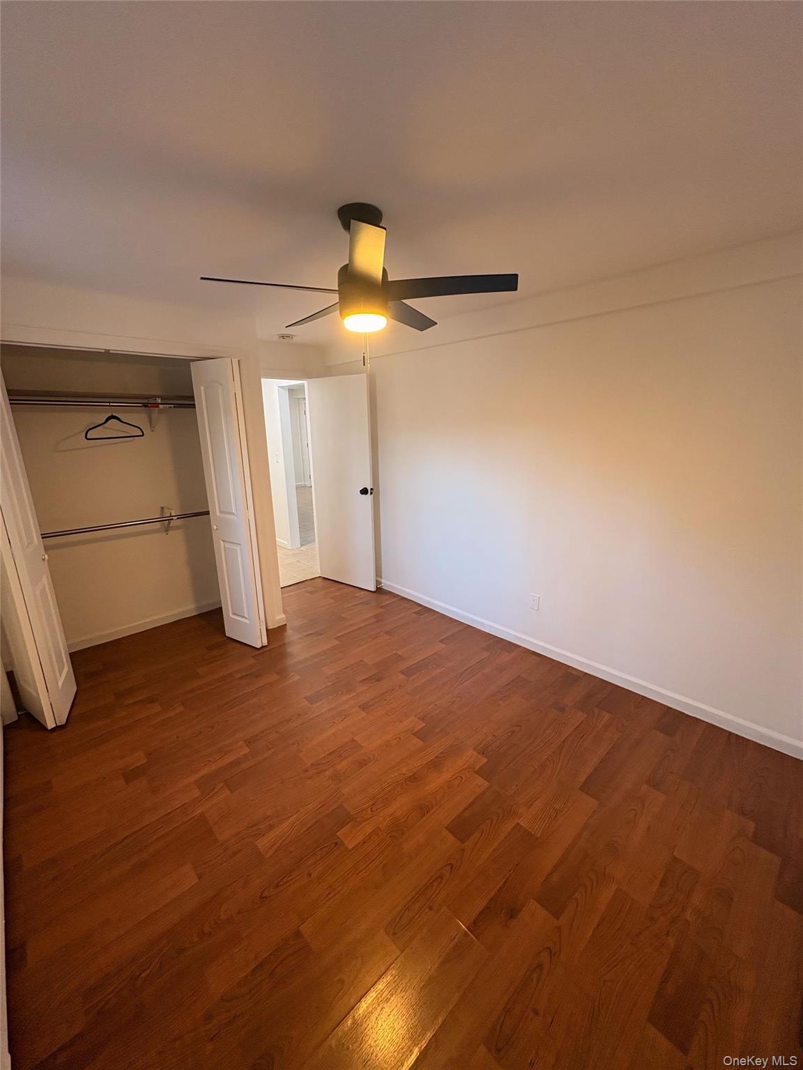 #6 photo, 35 Washington Avenue North, White Plains , NY 10603