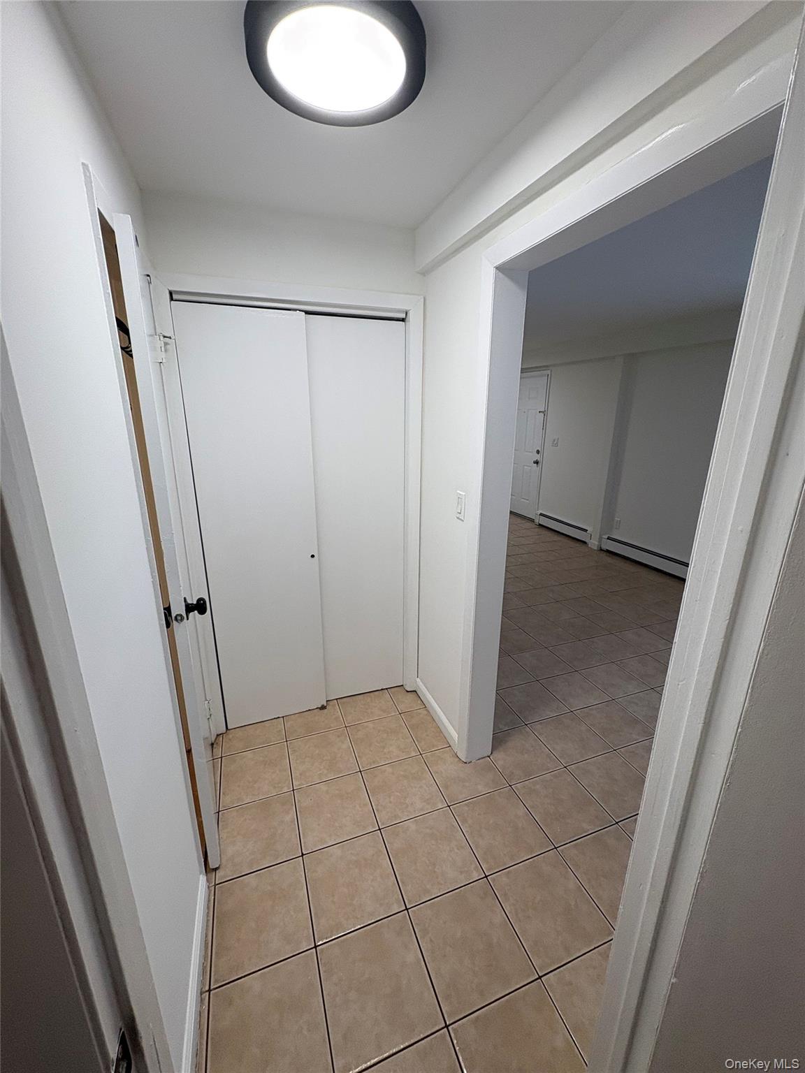 #9 photo, 35 Washington Avenue North, White Plains , NY 10603