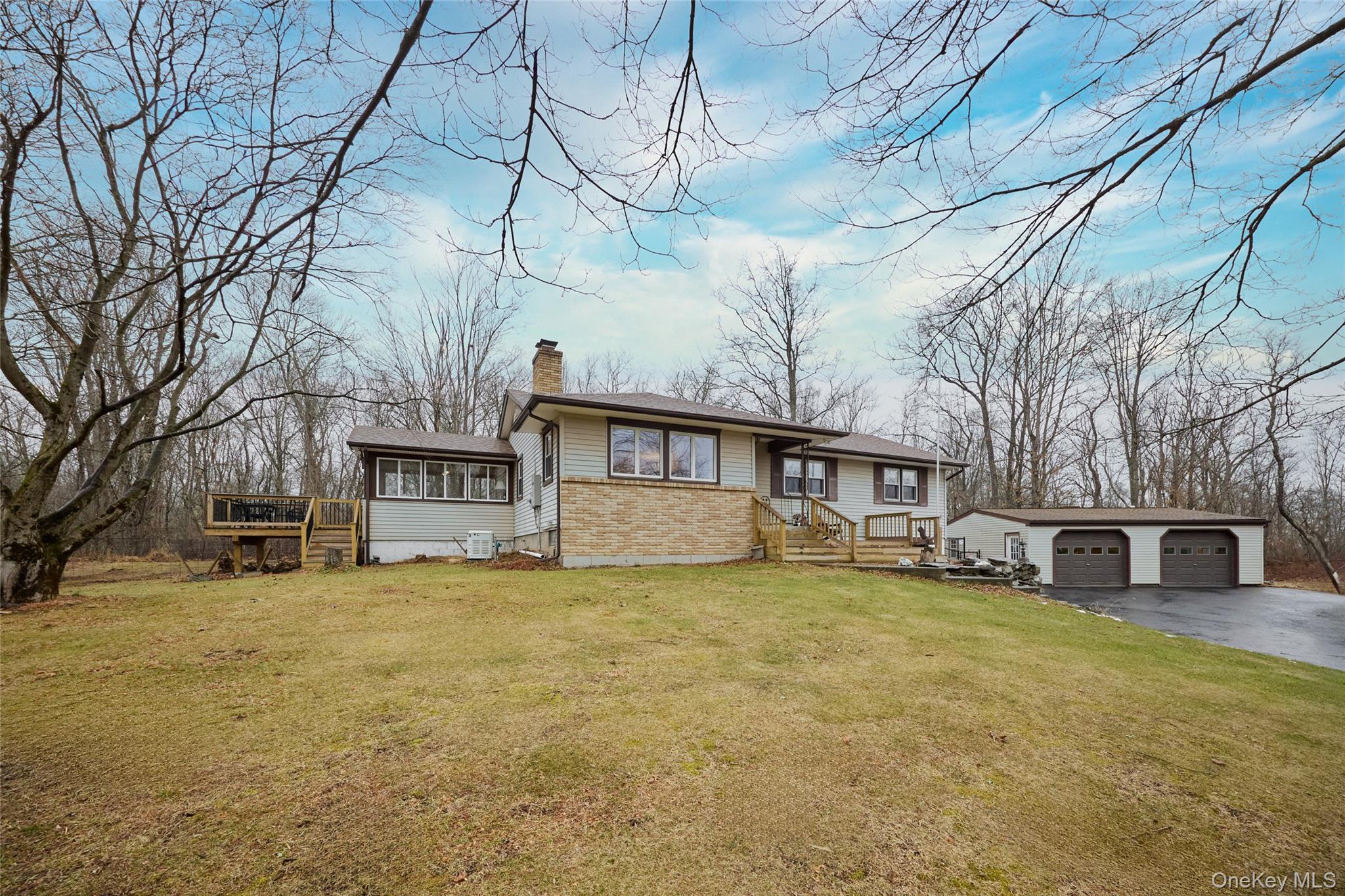 #1 photo, 351 Freedom Road, Pleasant Valley , NY 12569