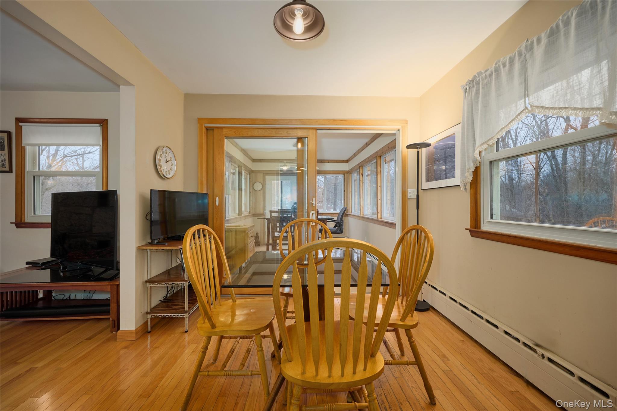 #10 photo, 351 Freedom Road, Pleasant Valley , NY 12569