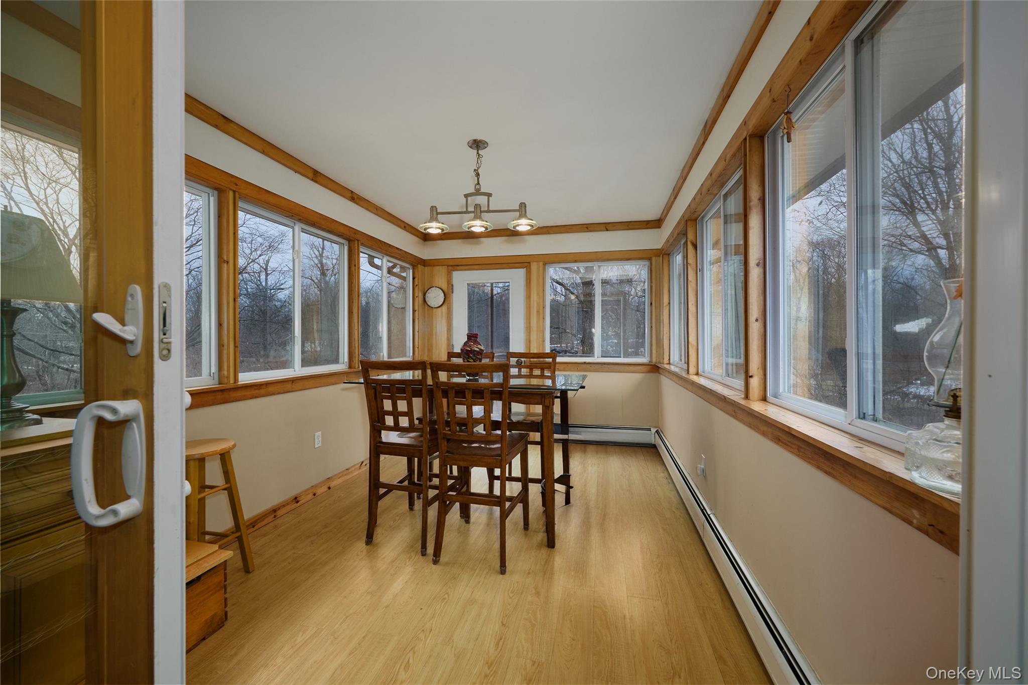 #11 photo, 351 Freedom Road, Pleasant Valley , NY 12569