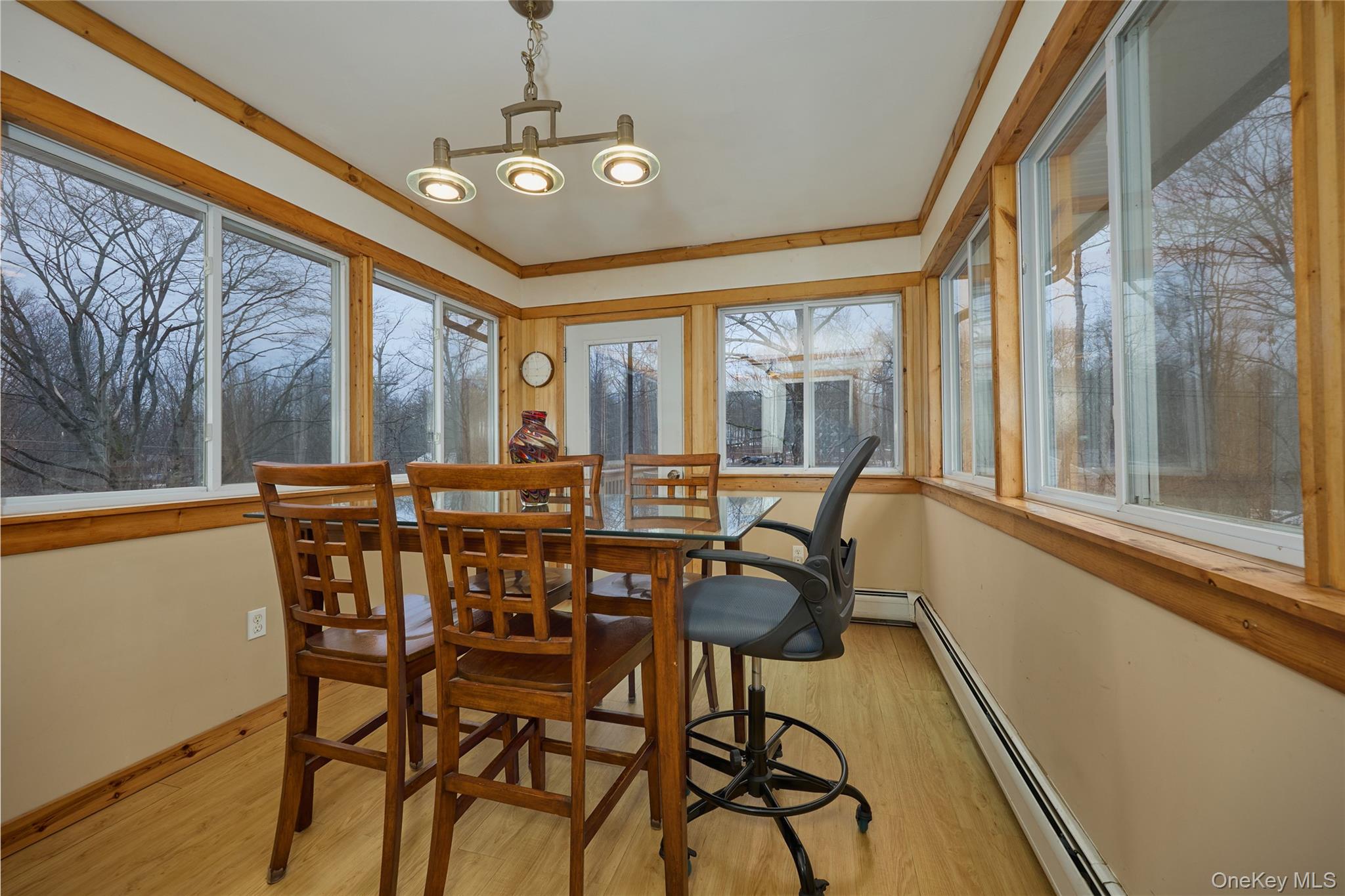 #12 photo, 351 Freedom Road, Pleasant Valley , NY 12569