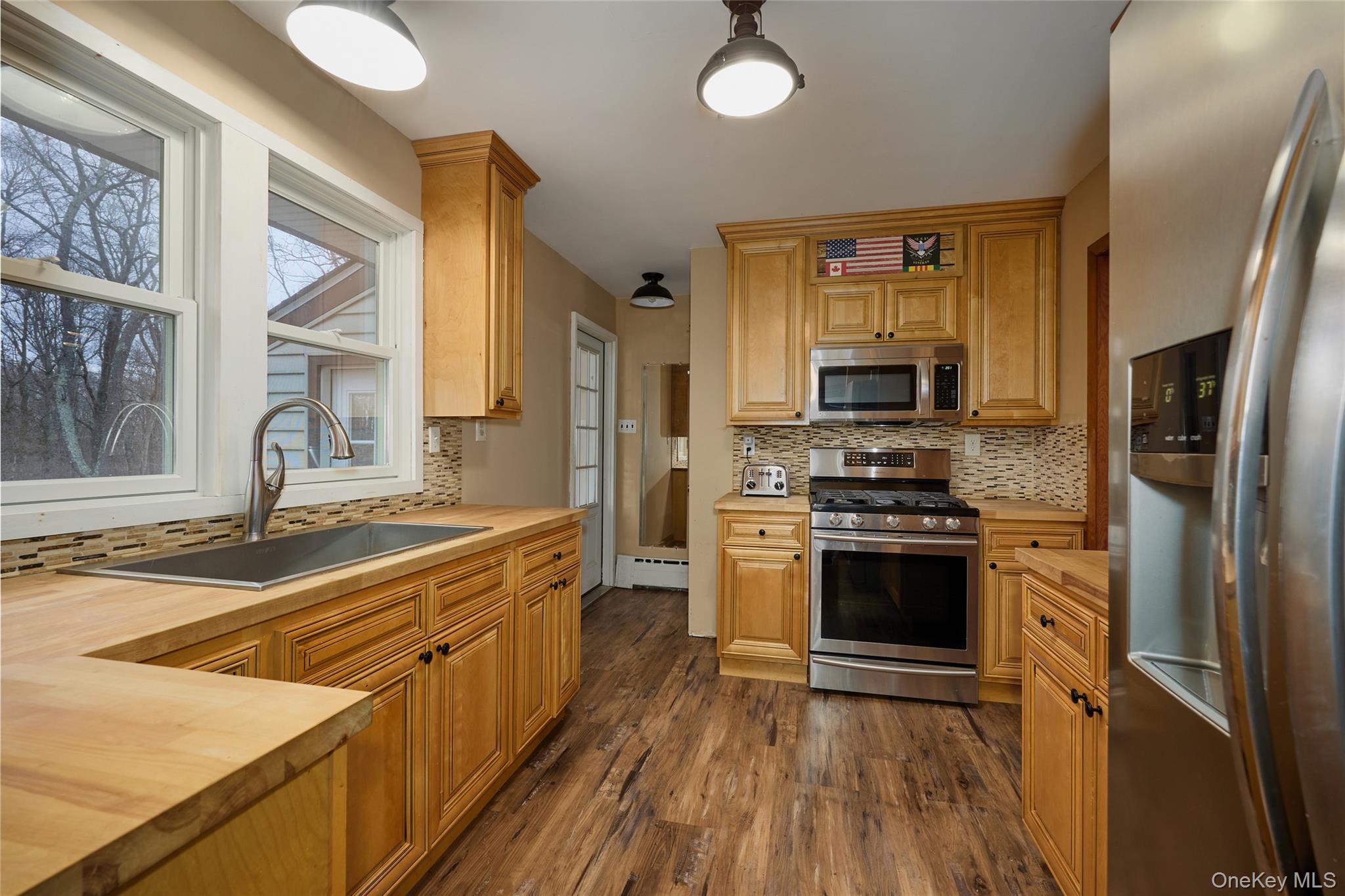 #14 photo, 351 Freedom Road, Pleasant Valley , NY 12569