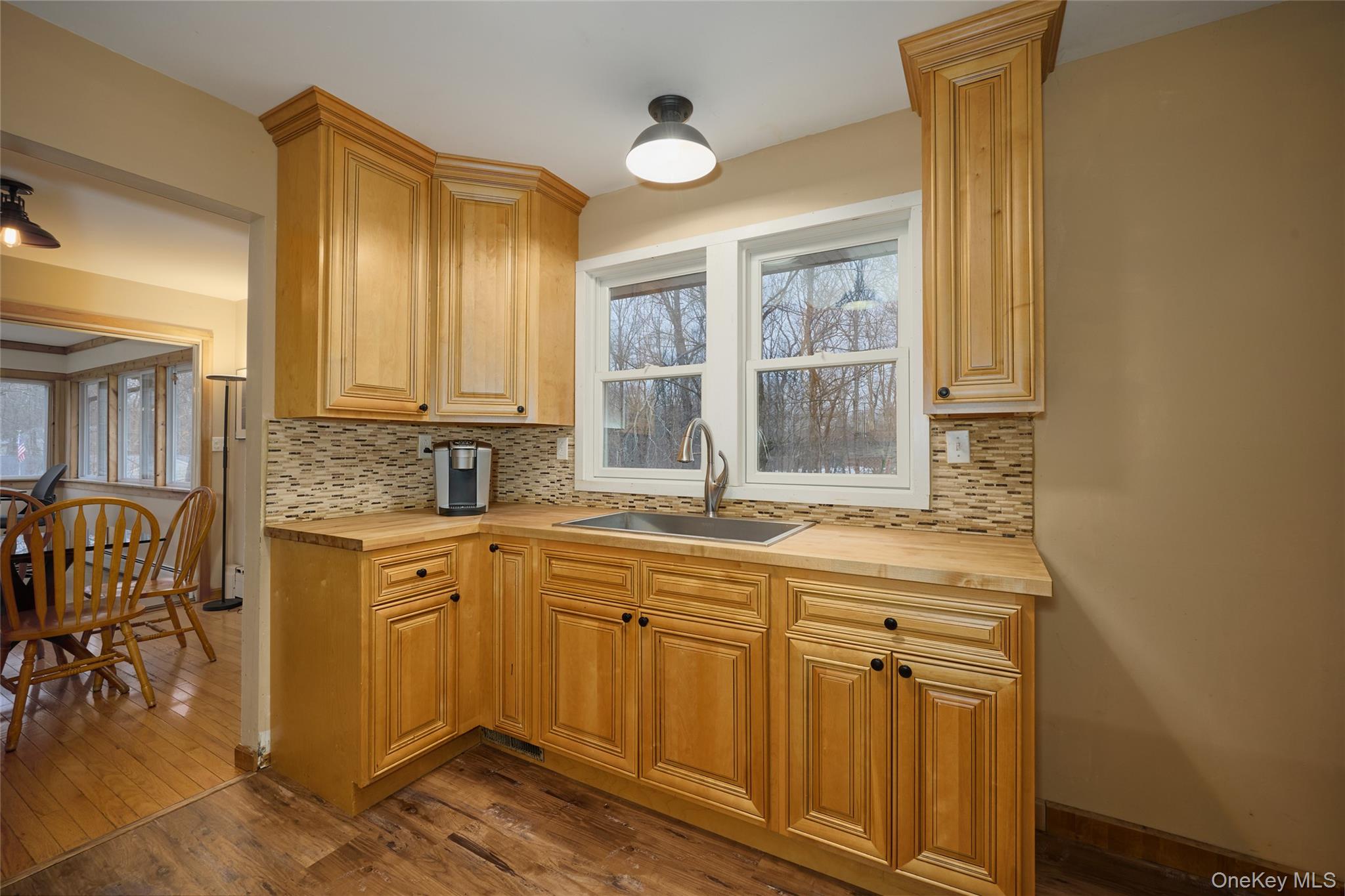 #16 photo, 351 Freedom Road, Pleasant Valley , NY 12569