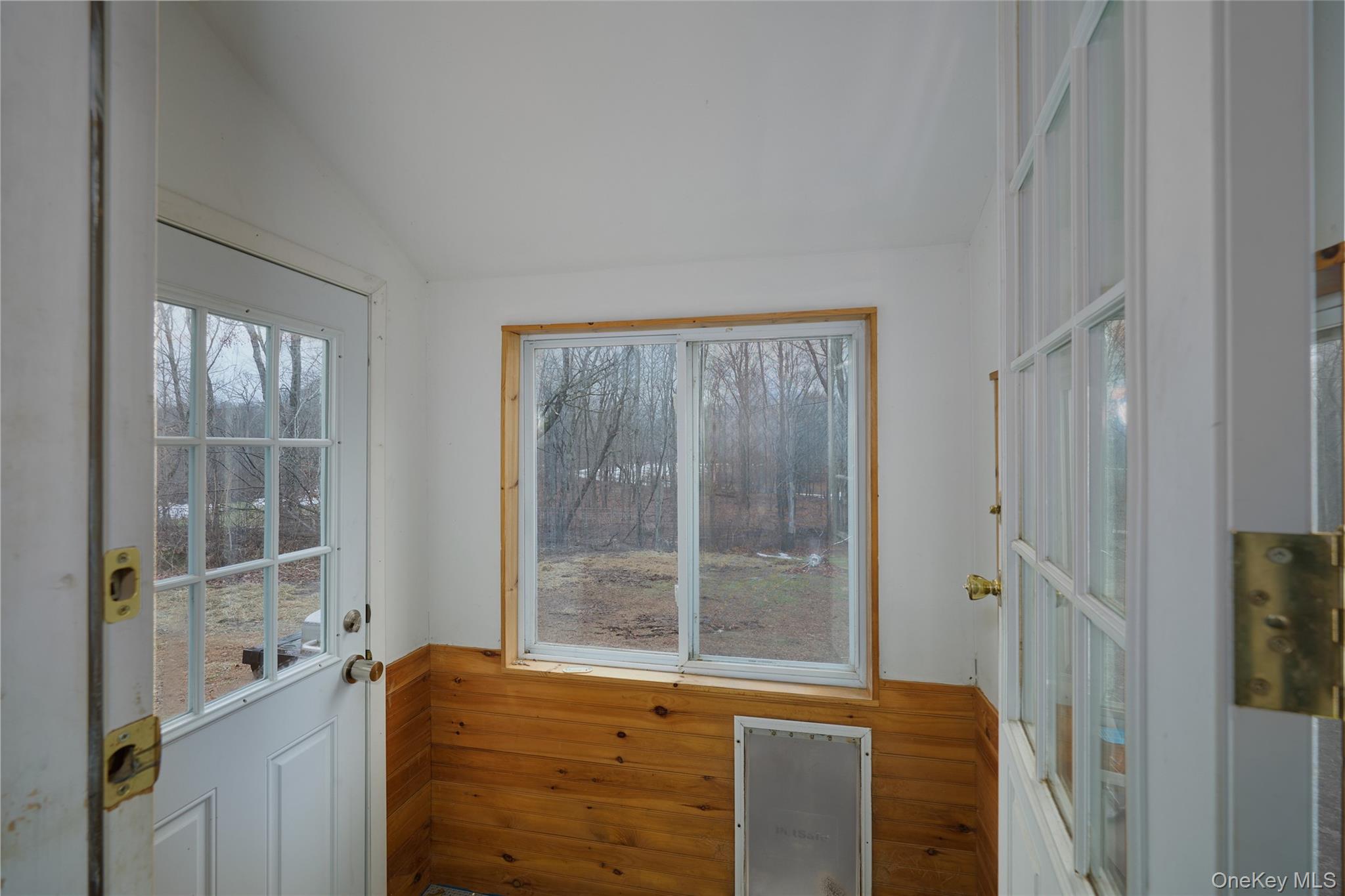 #17 photo, 351 Freedom Road, Pleasant Valley , NY 12569