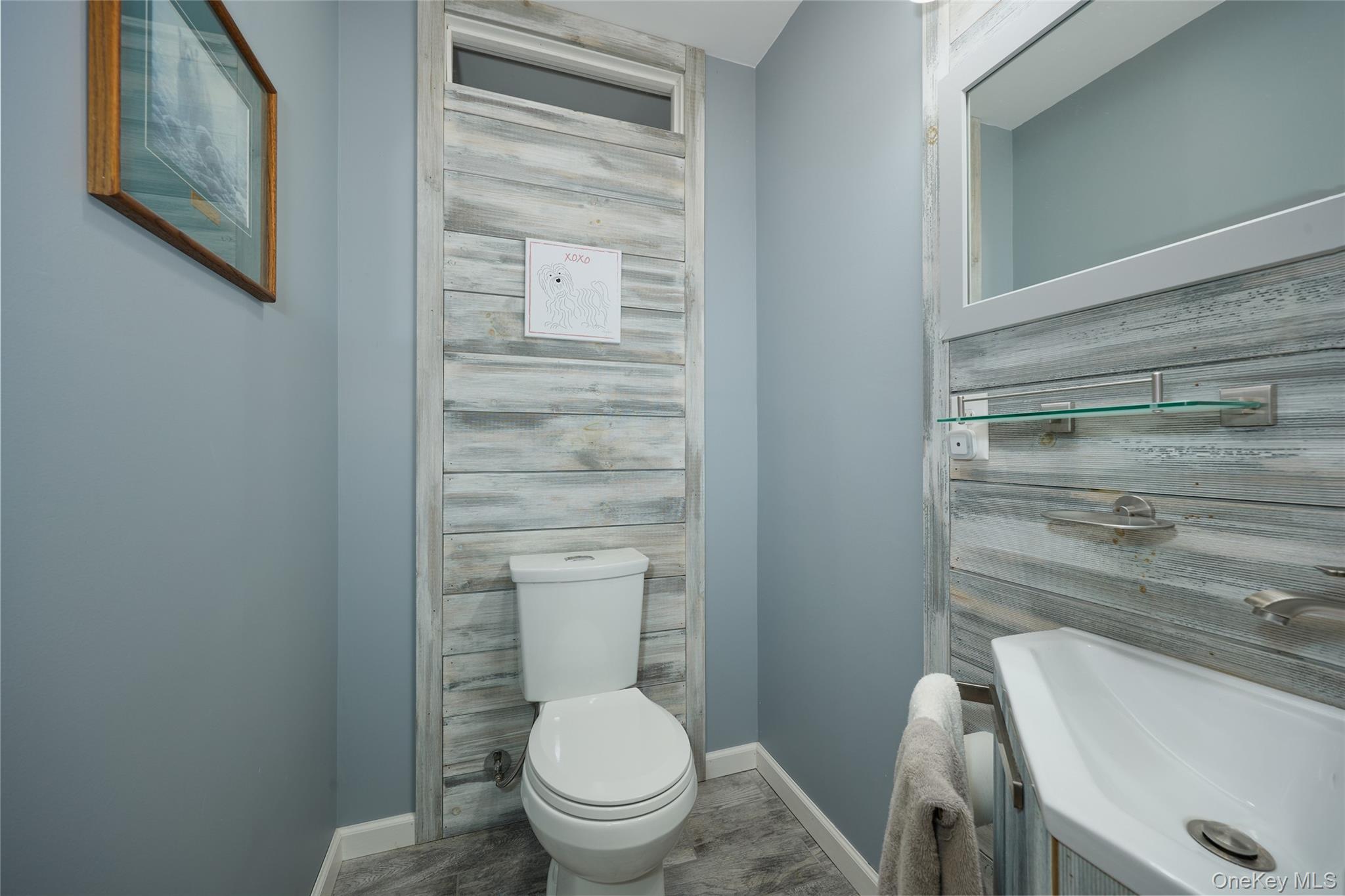 #18 photo, 351 Freedom Road, Pleasant Valley , NY 12569