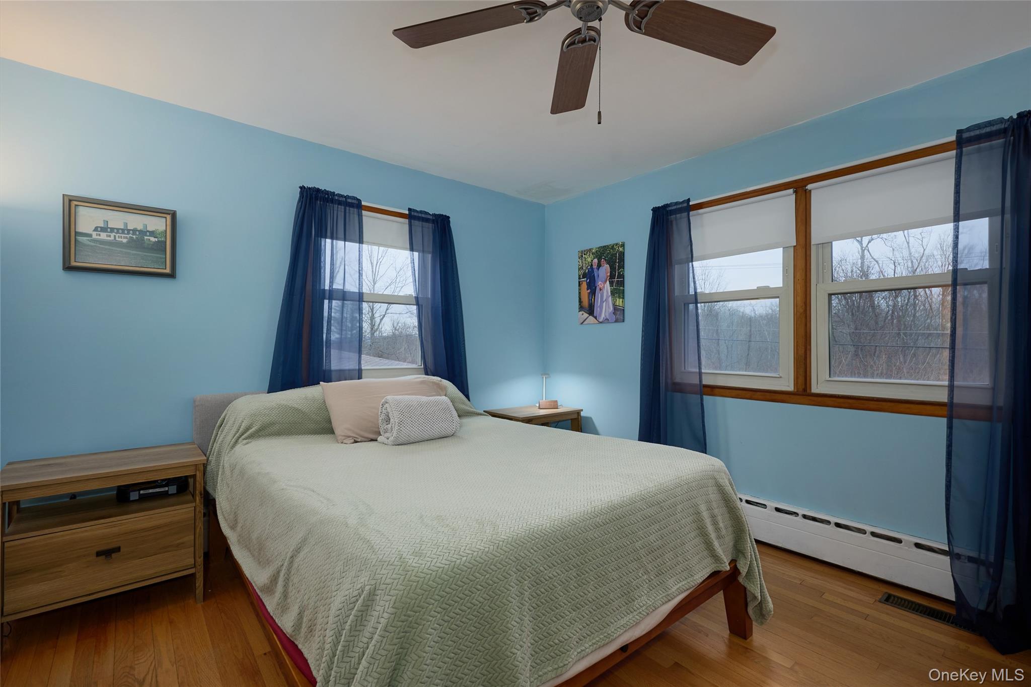 #19 photo, 351 Freedom Road, Pleasant Valley , NY 12569