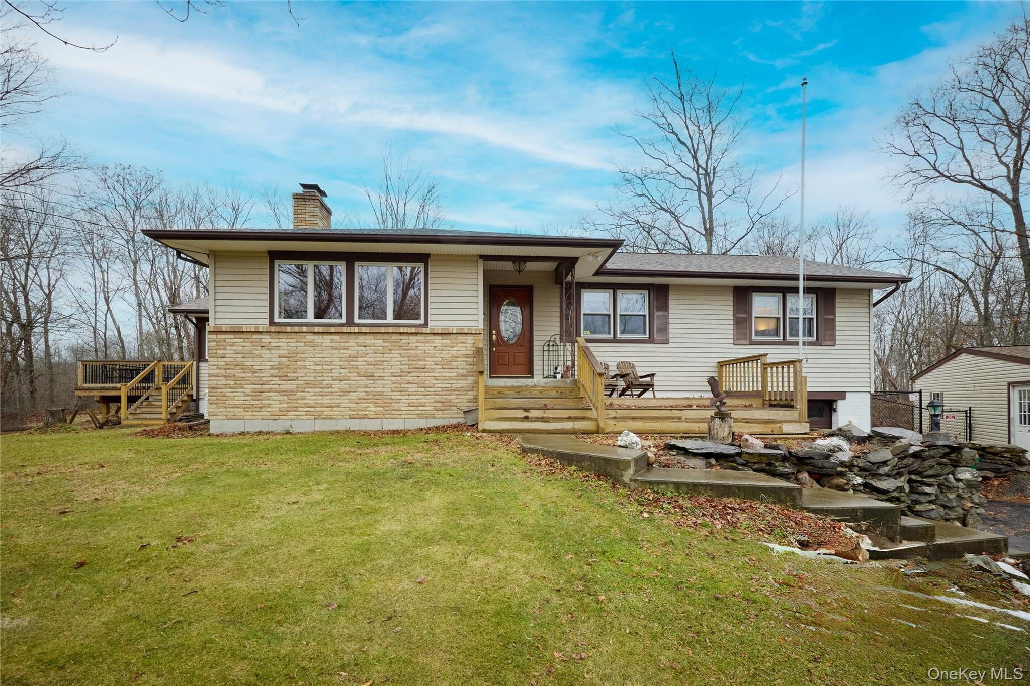 #2 photo, 351 Freedom Road, Pleasant Valley , NY 12569