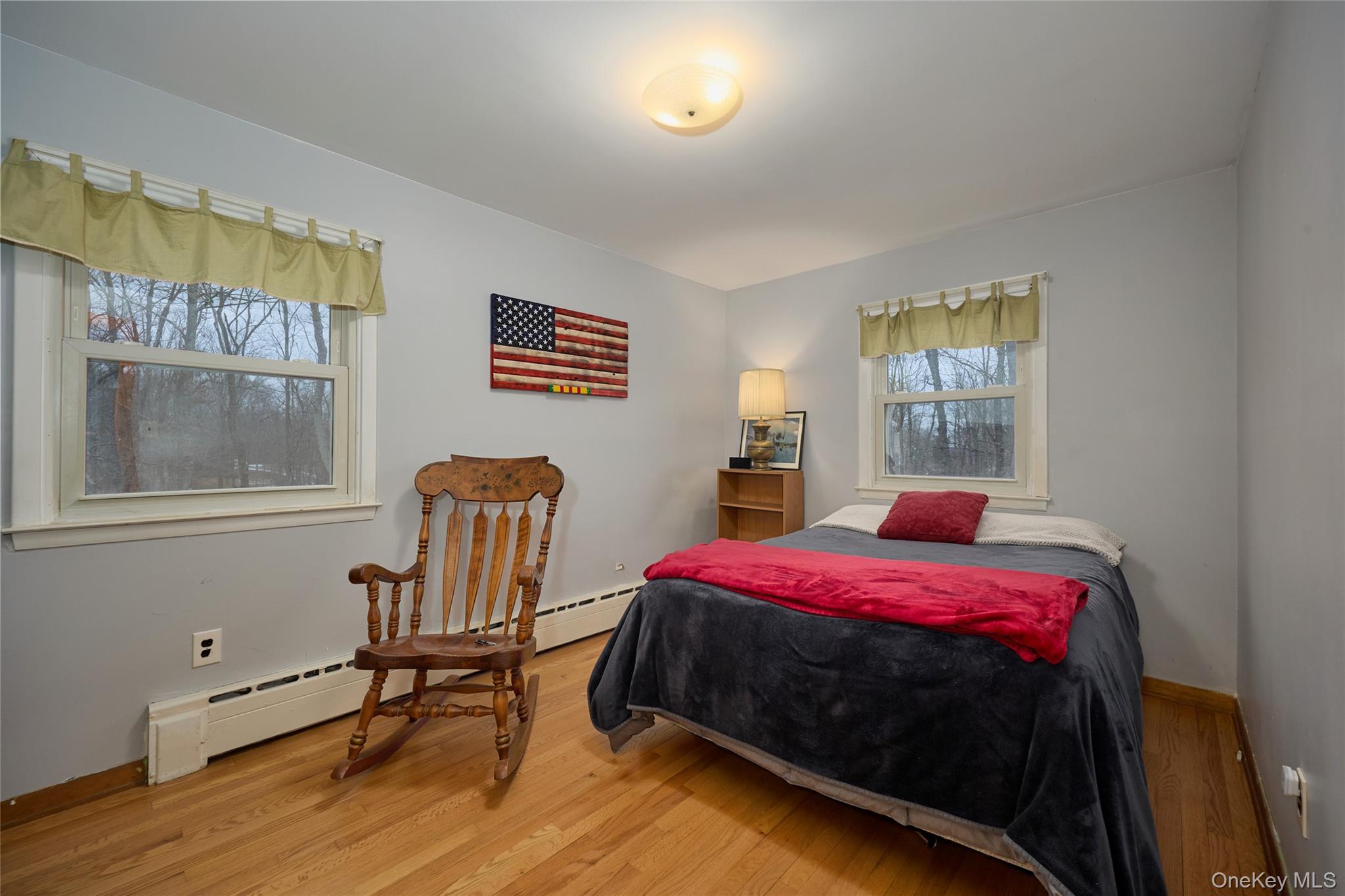 #20 photo, 351 Freedom Road, Pleasant Valley , NY 12569